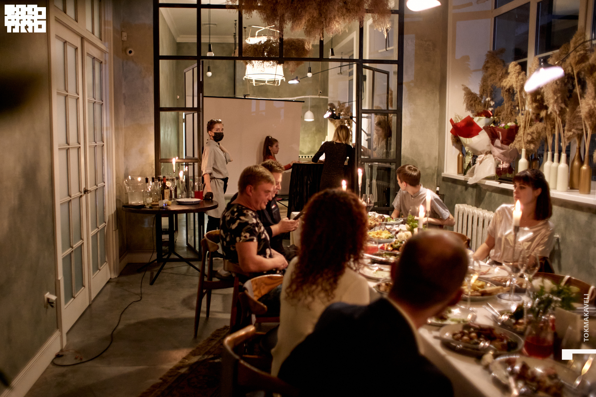 tokmakaveli 1479.jpg