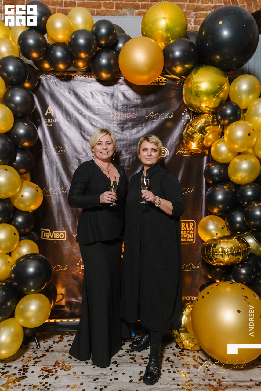 без имени (244 из 292).jpg