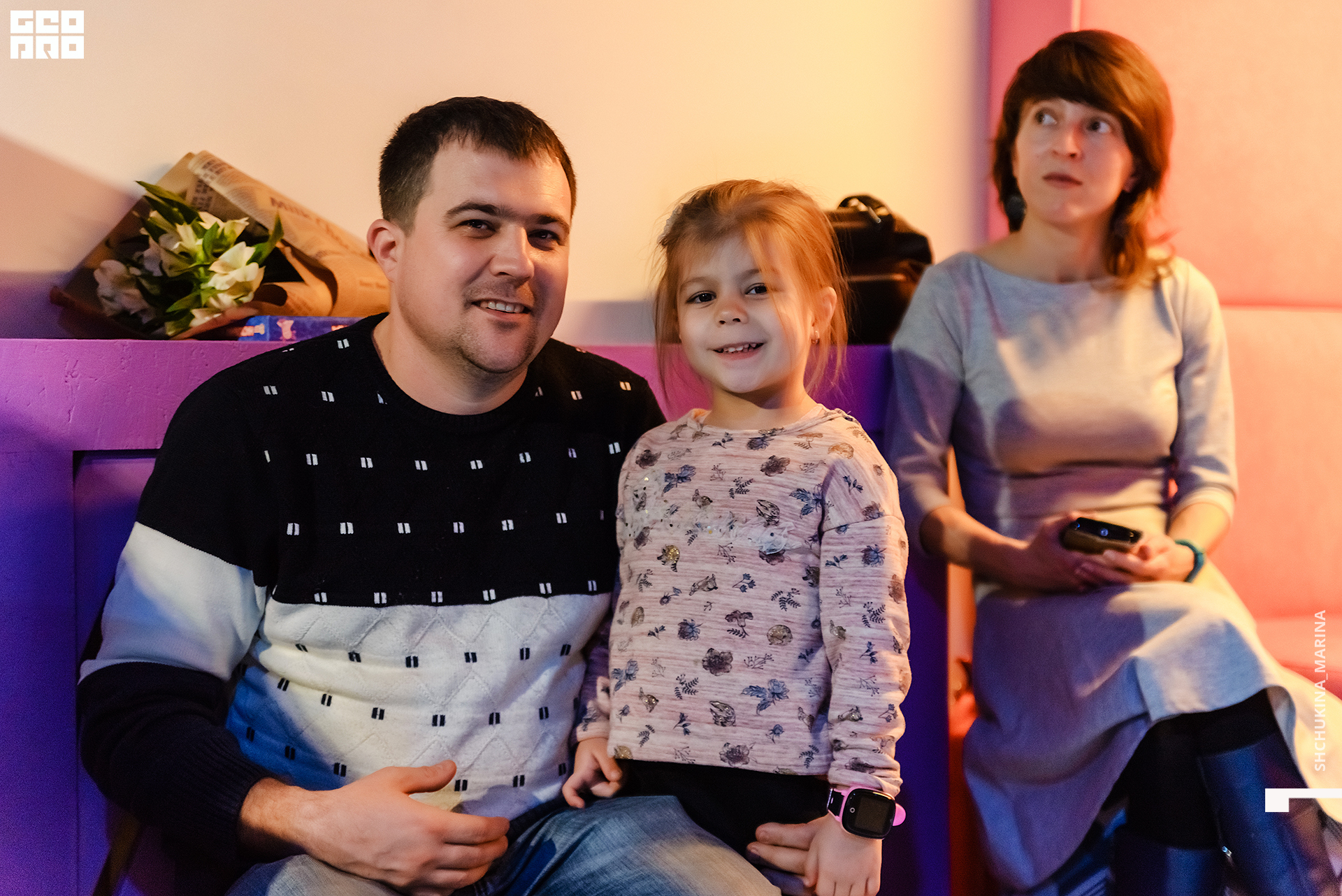 17.10.2019 шеф ждет-176.jpg