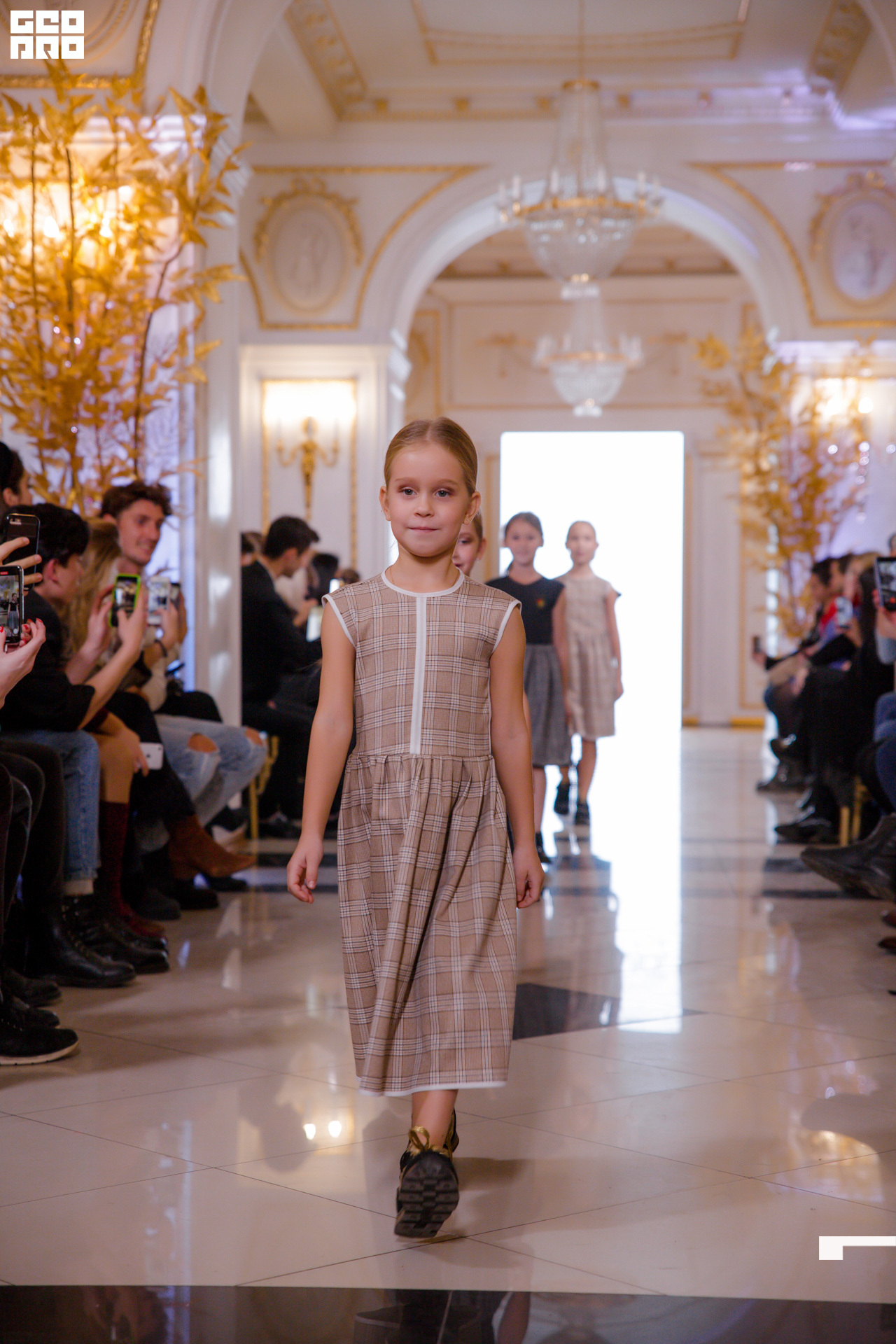 23.11.19_Neva Fashion Week Day 1_0886.JPG