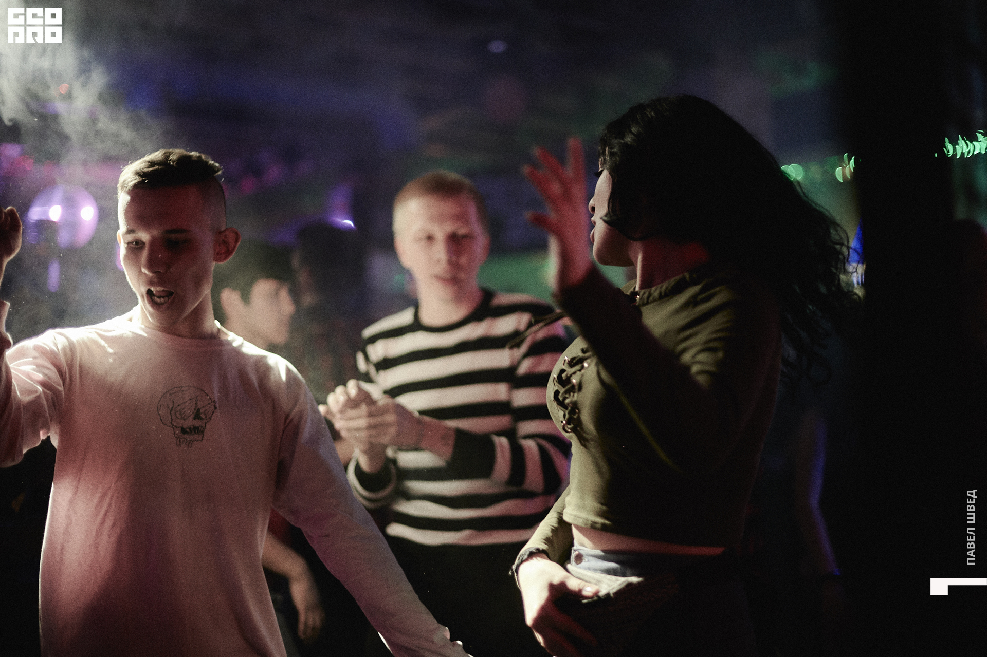 2019-11-26 23-10-00_SHVED_0151.jpg