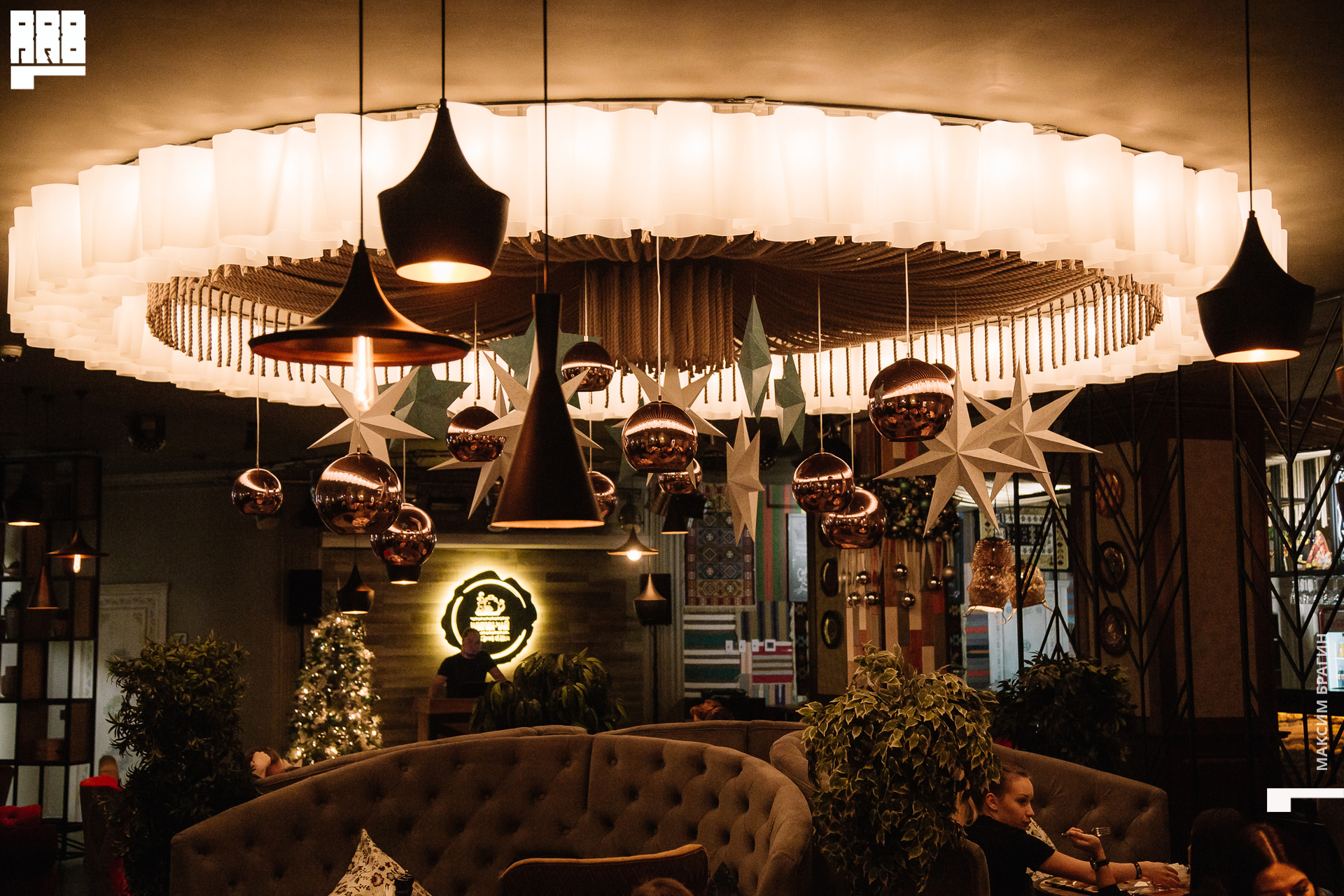 2020-01-03 20-10-12 Maxbragin.jpg