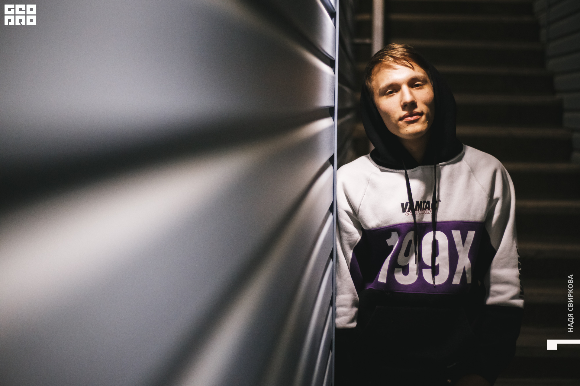 2019-10-25 21-00-00_svirkova_015.jpg