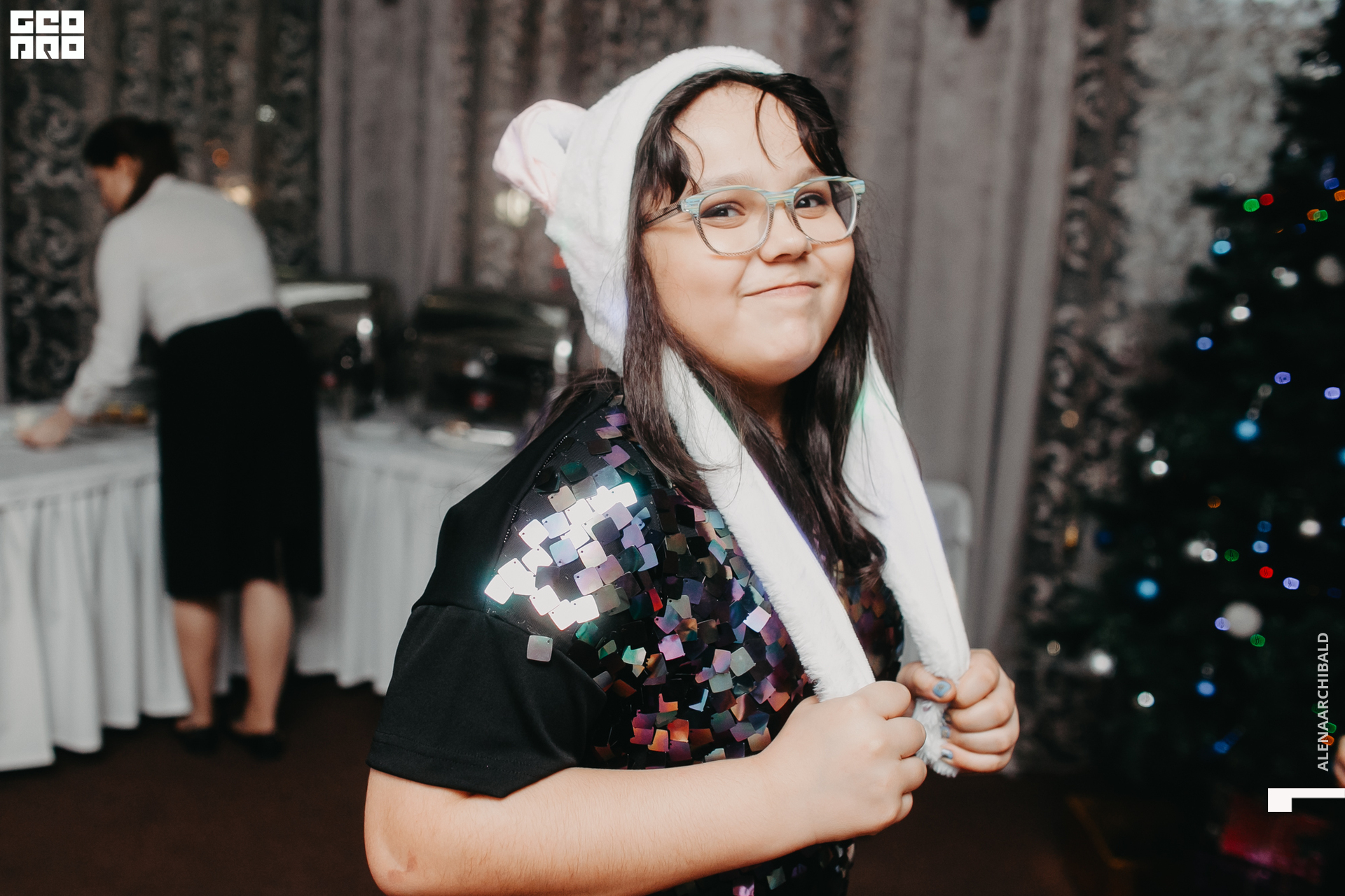 2019-12-31 21-30-25_alenaarchibald_0277.jpg