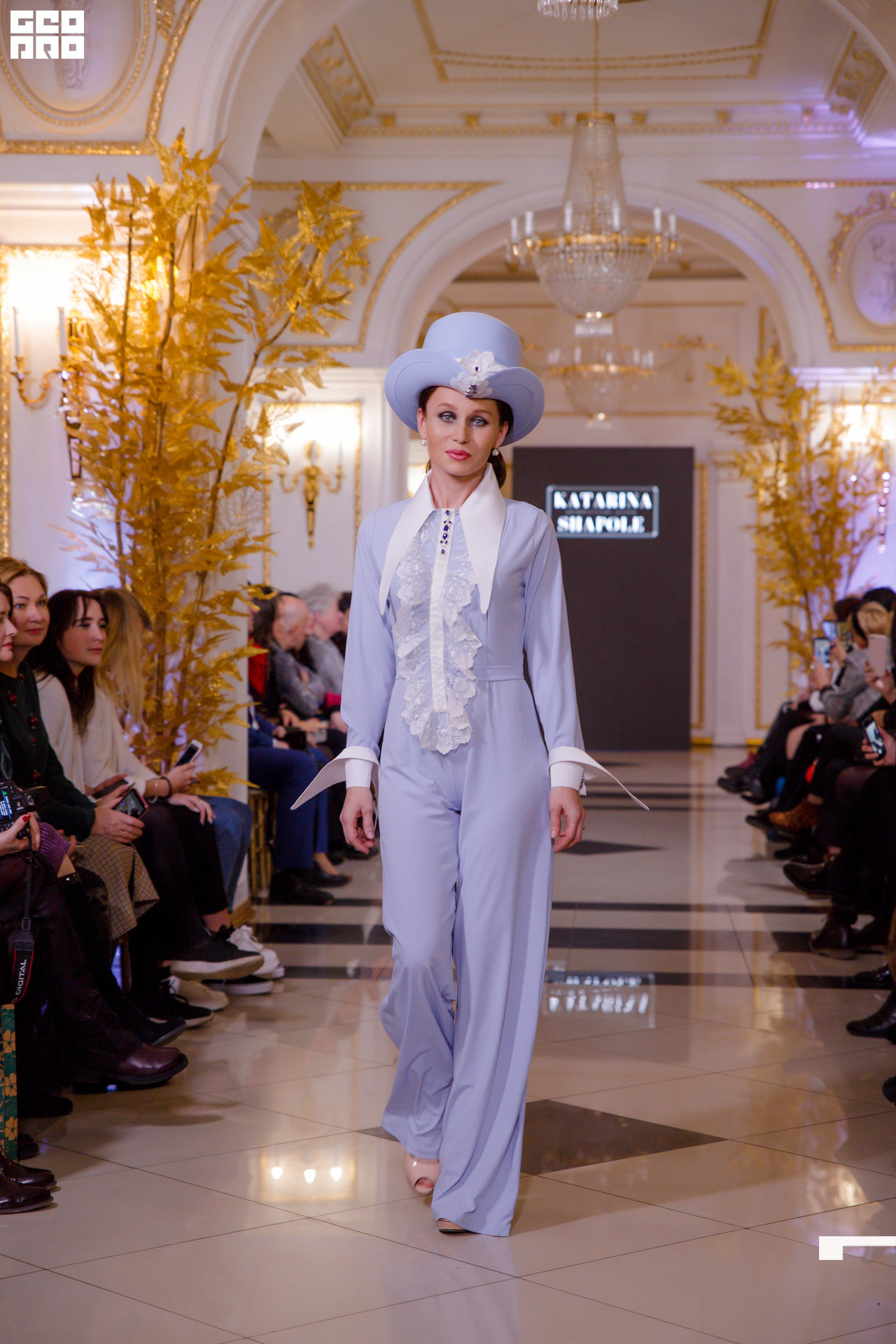 23.11.19_Neva Fashion Week Day 1_0201.JPG