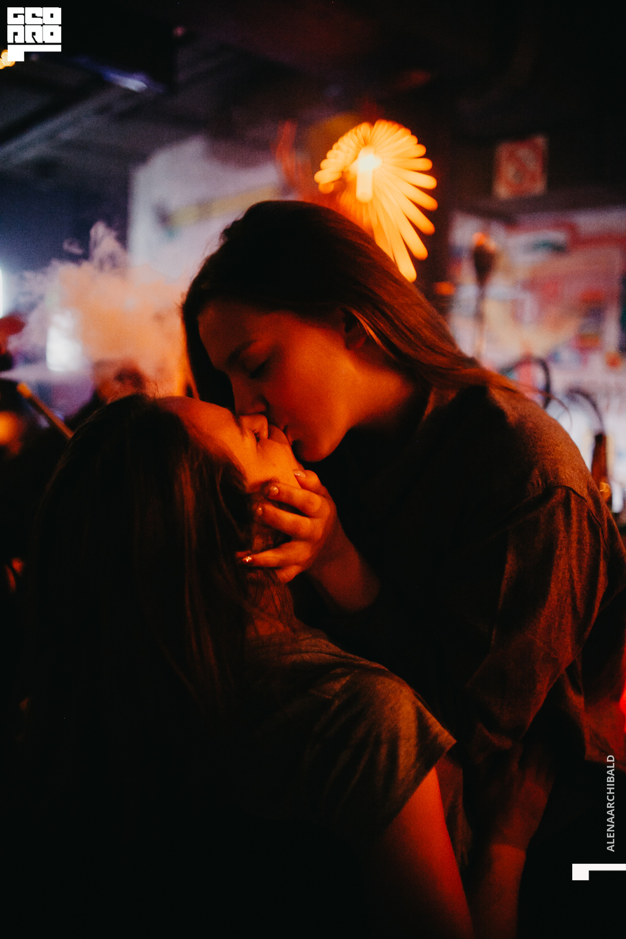 2019-10-18 23-00-03_alenaarchibald_0021.jpg