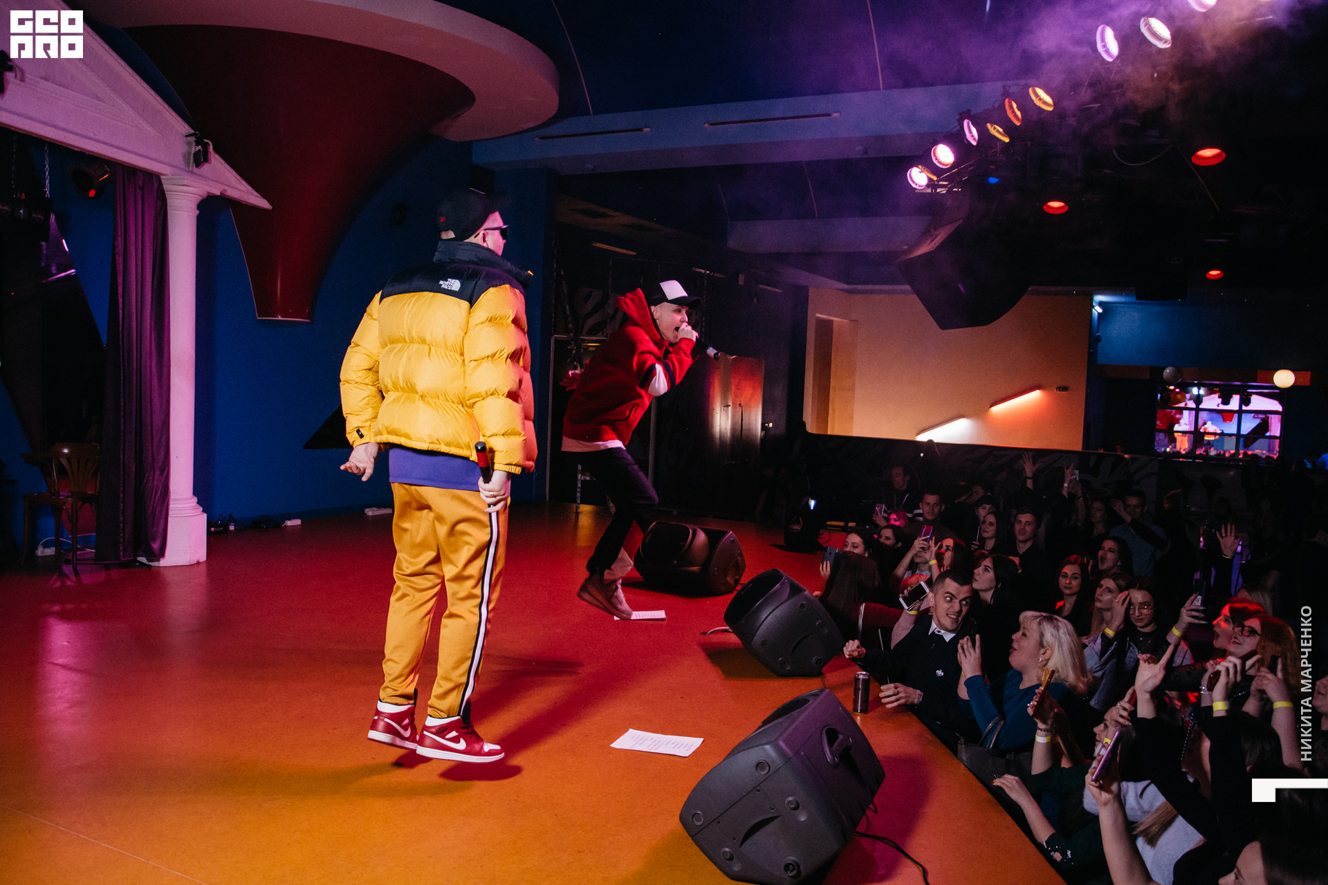 Photo (90 of 314).jpg