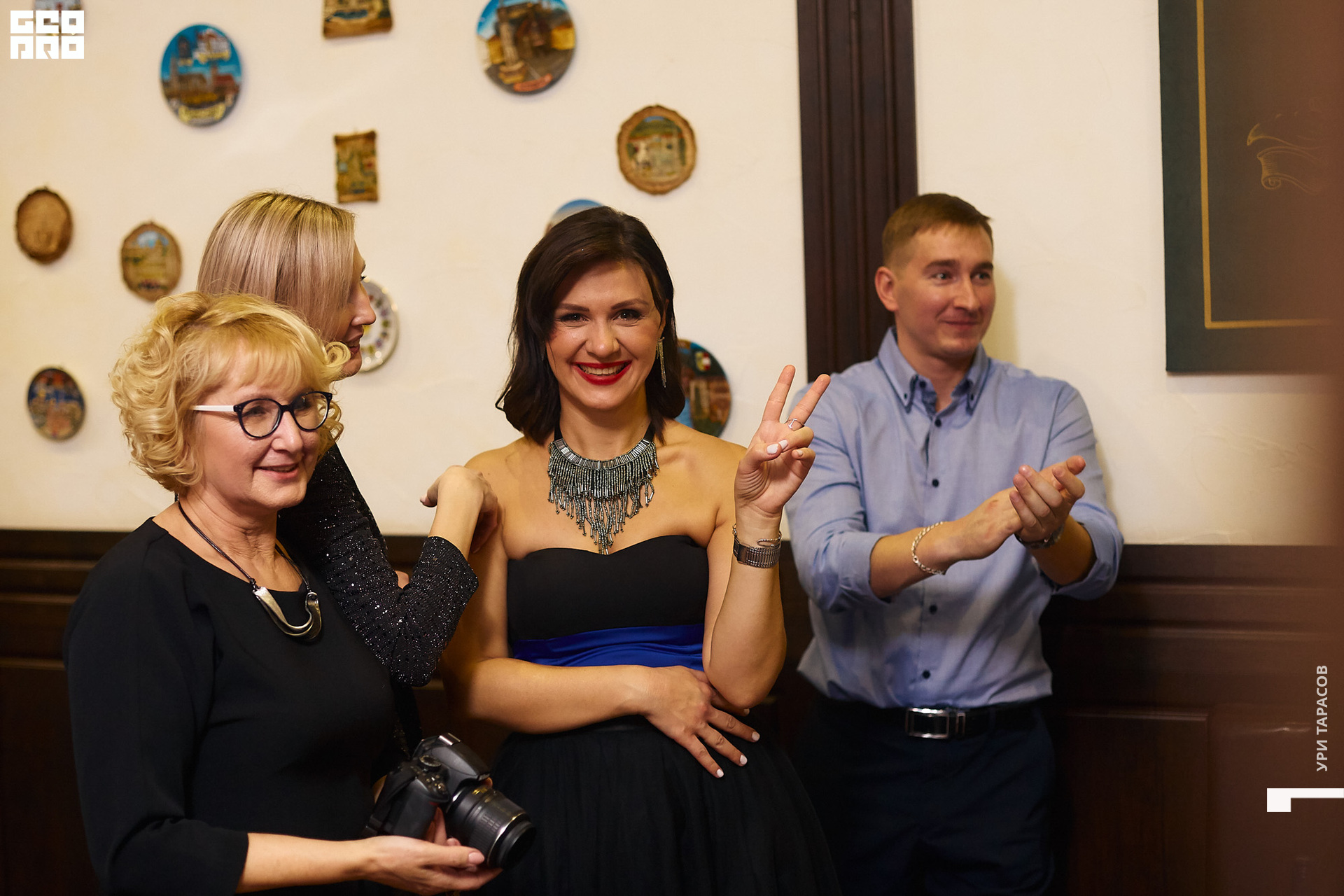 072 191228_213335_uri_0072.jpg