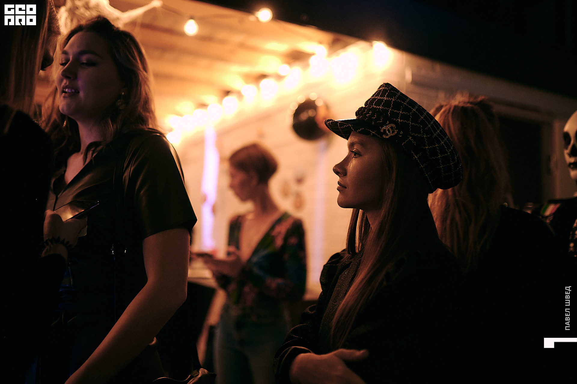 2019-10-31 19-30-00_SHVED_0162.jpg