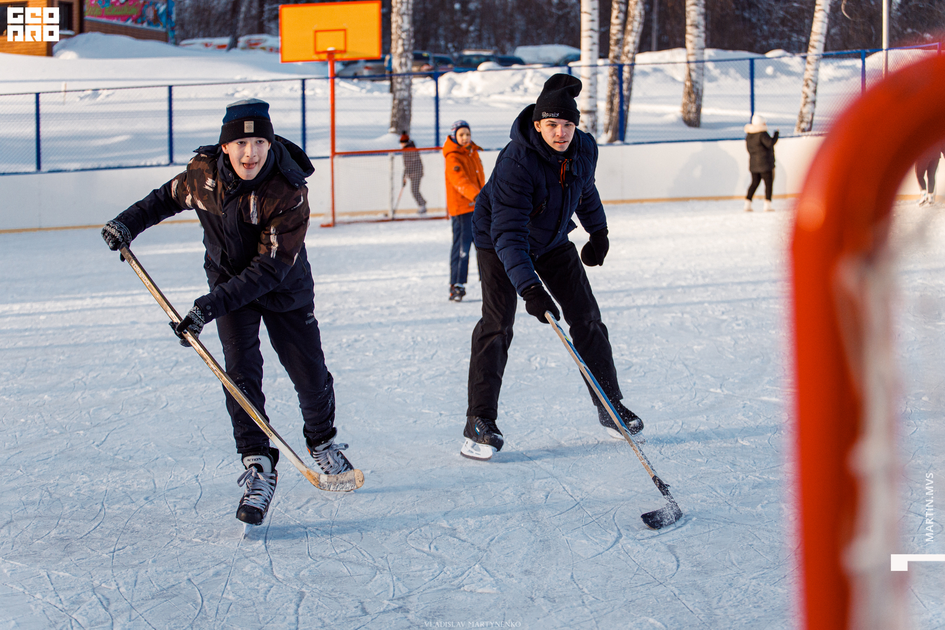 Лесная 26 января_00026.jpg