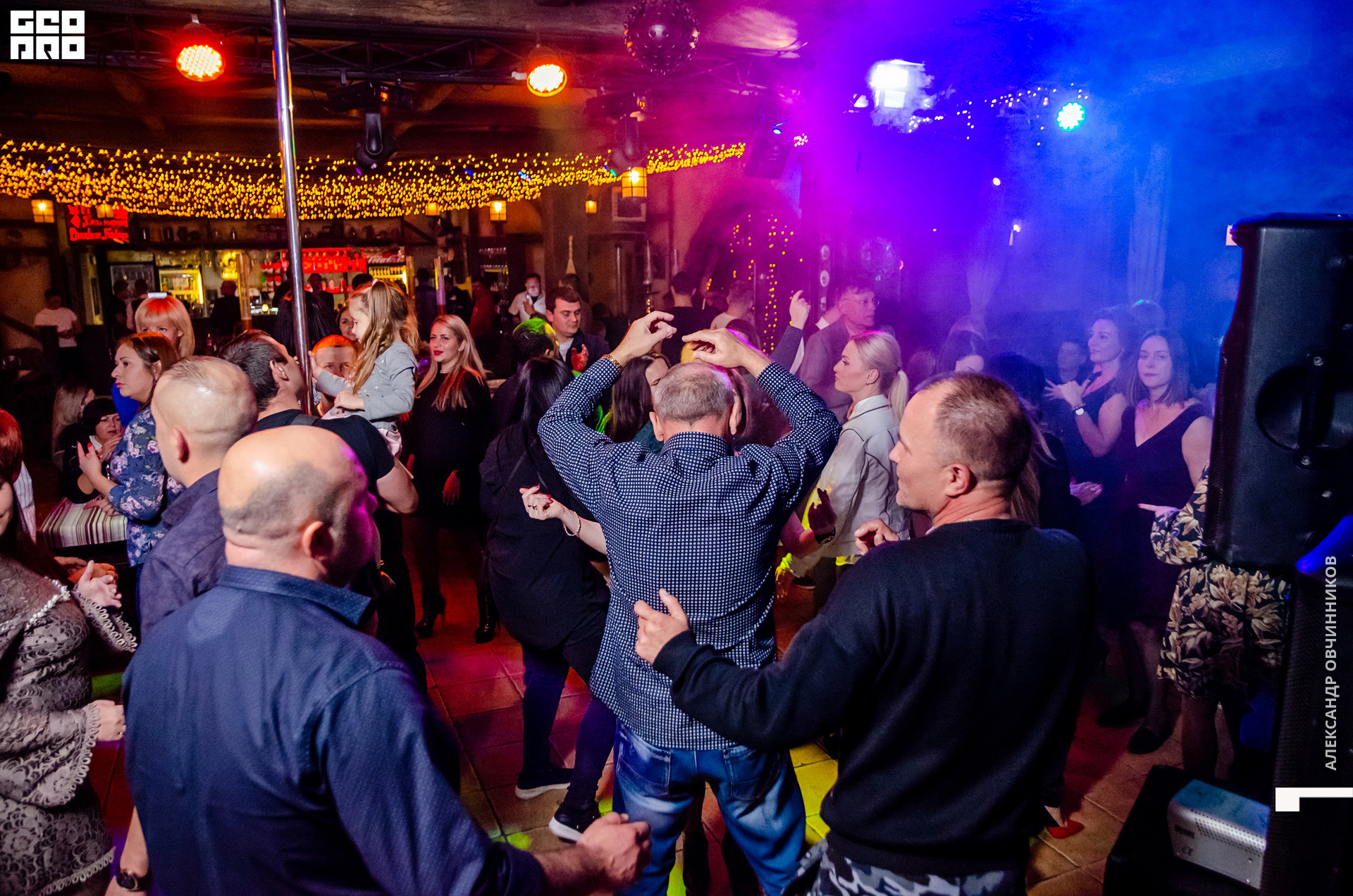 Фото 072 копия.jpg