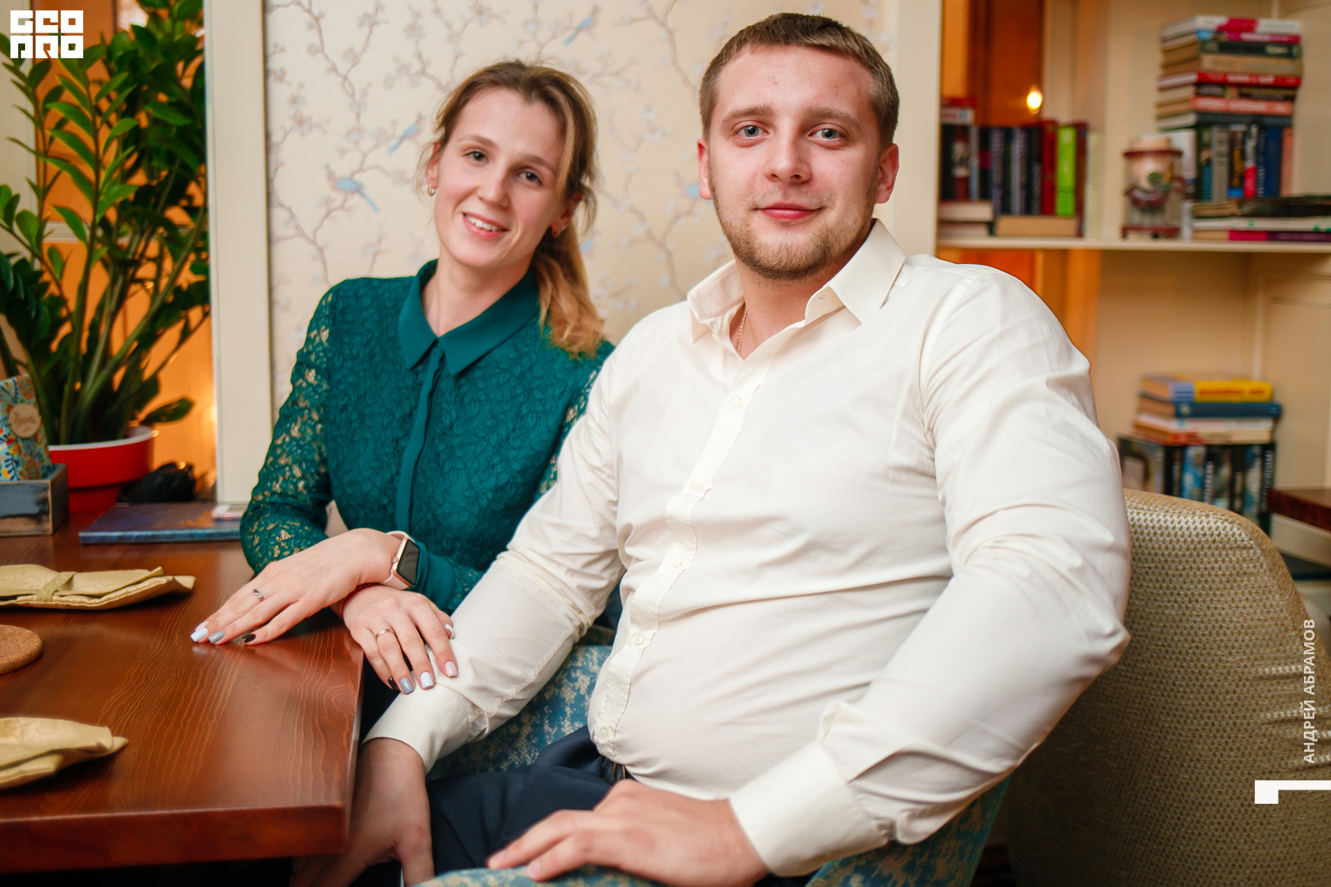 081119 Птичка Абрамов 0029.jpg