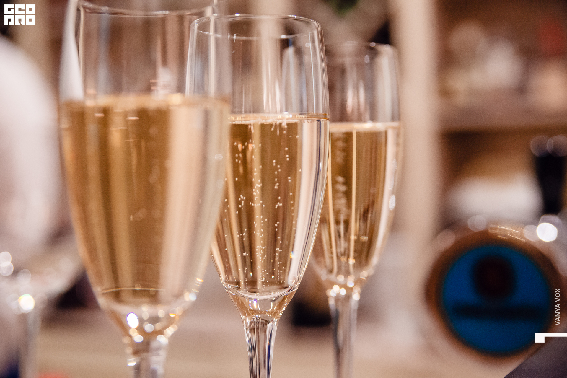 2019-12-04 19-00-00_Вокс_0026.jpg