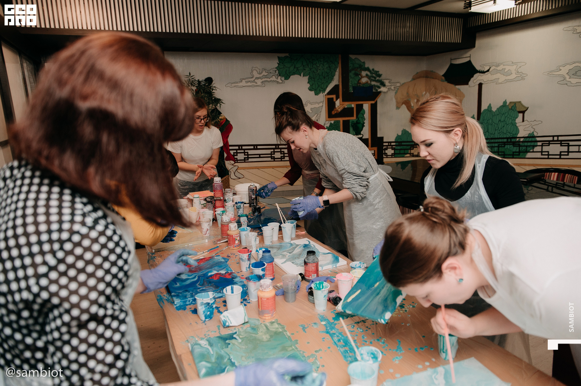 untitled (73 of 97).jpg