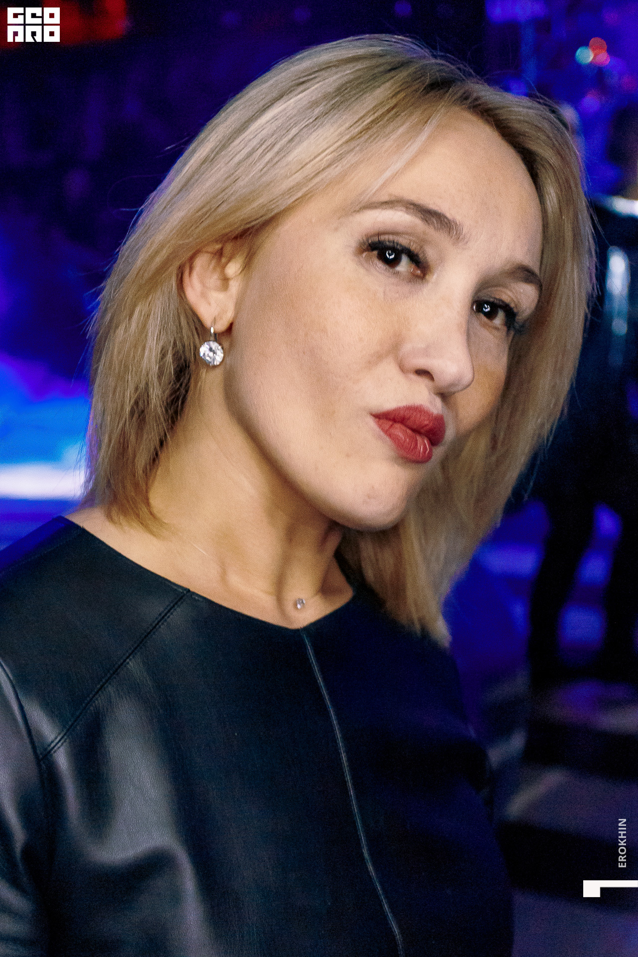 069-2019_10_21-07_34_50 - EROKHIN.jpg