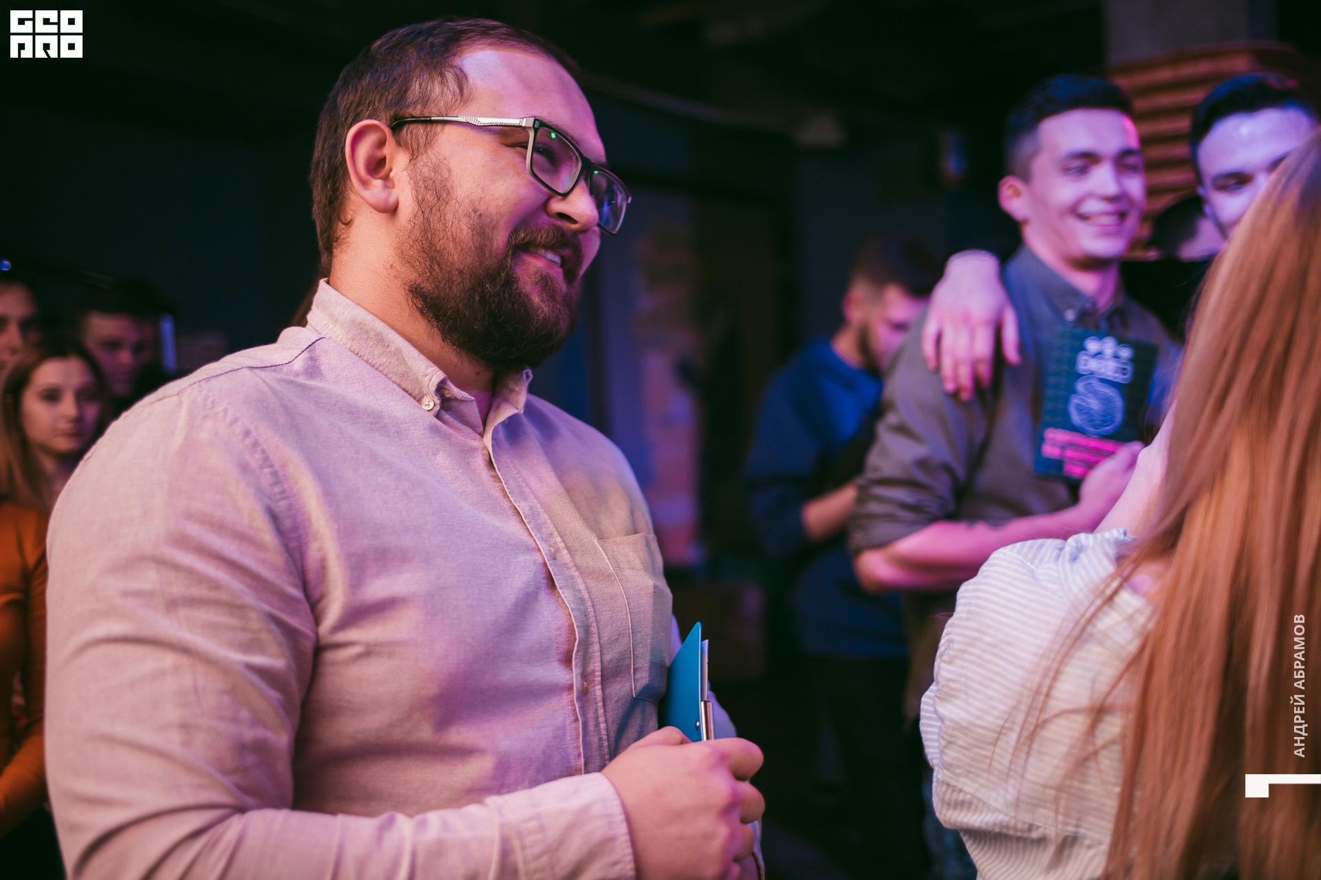 291019 D-club Абрамов 0098.jpg