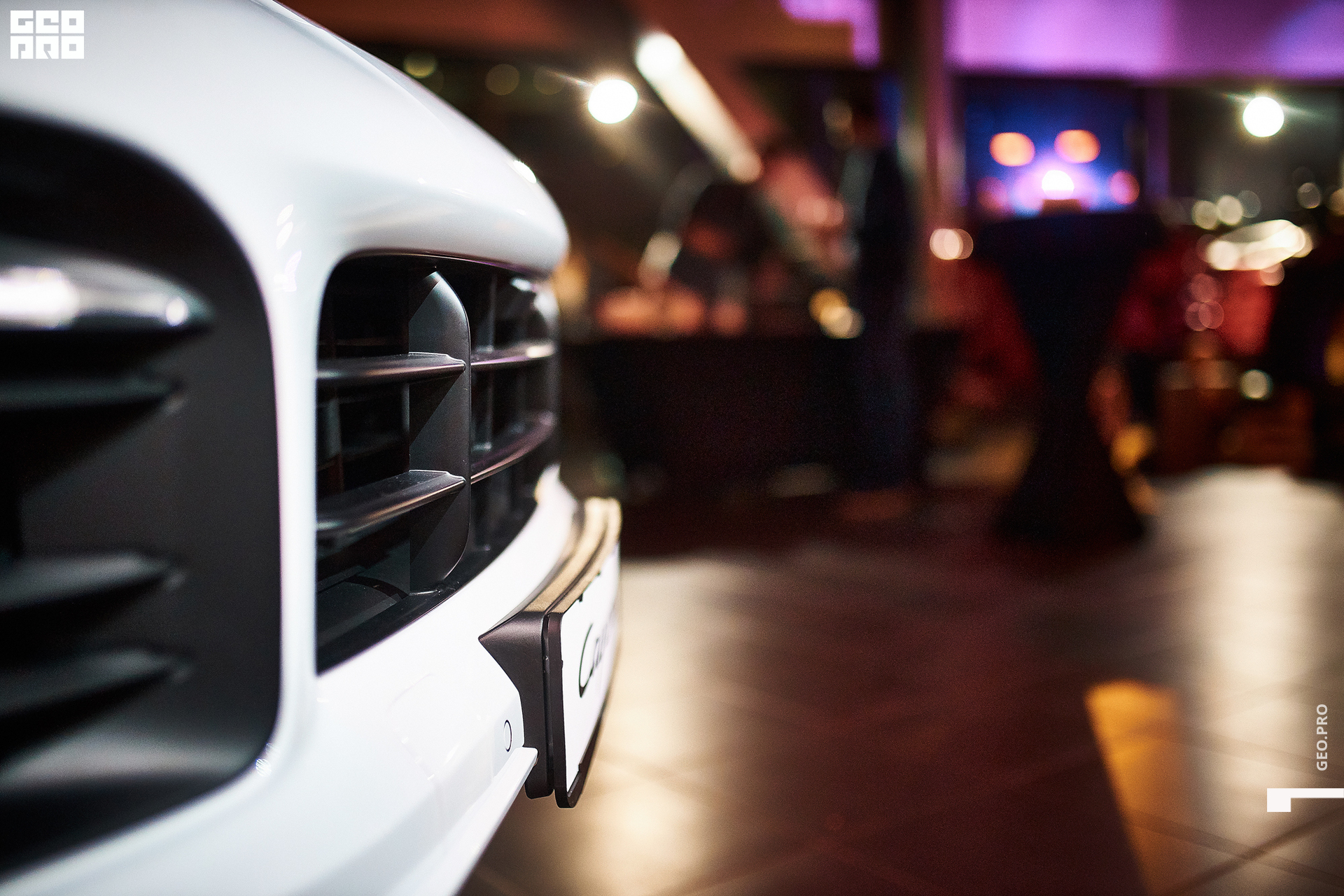 @misha.byorch 0086.jpg