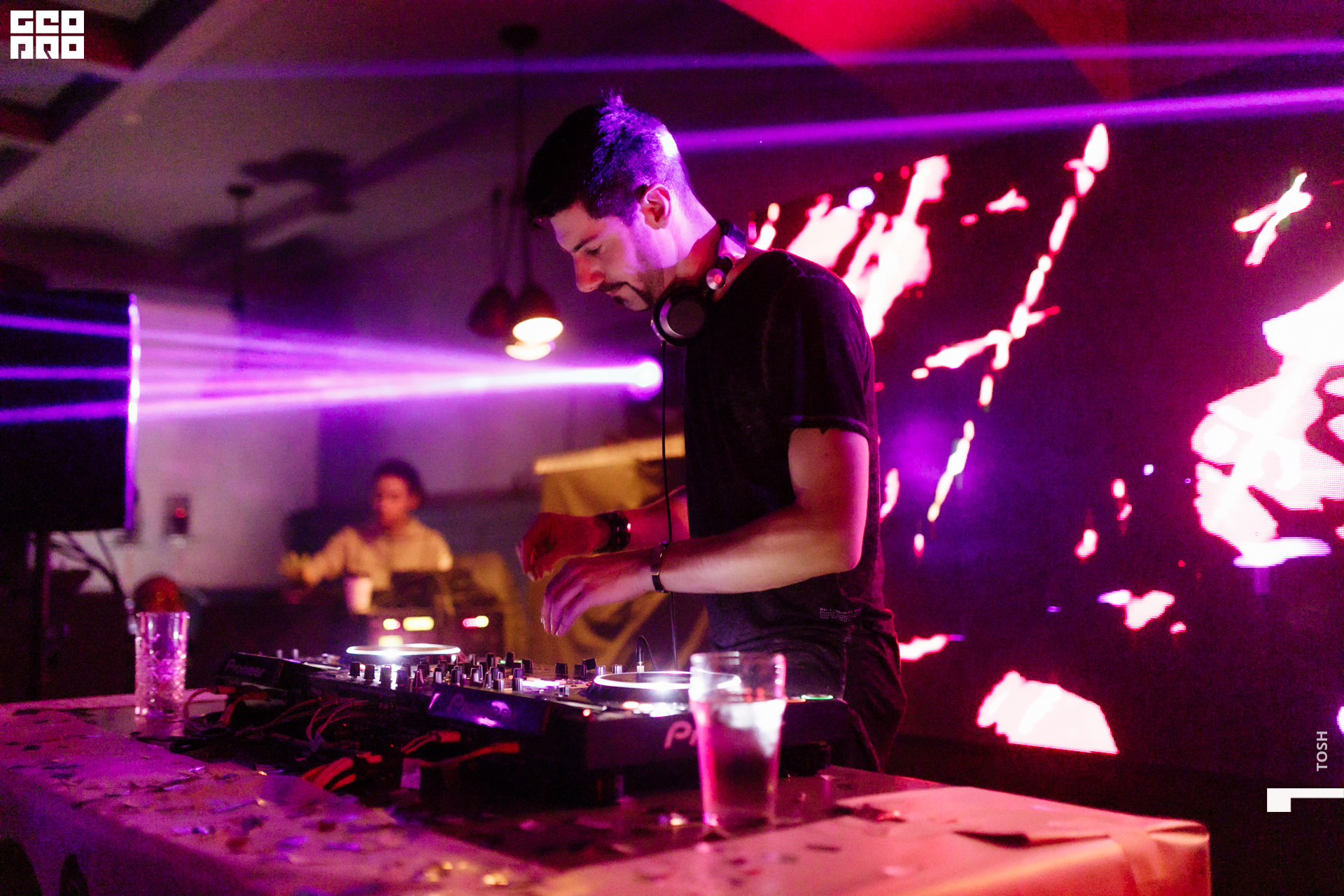 фото (63 из 102).jpg