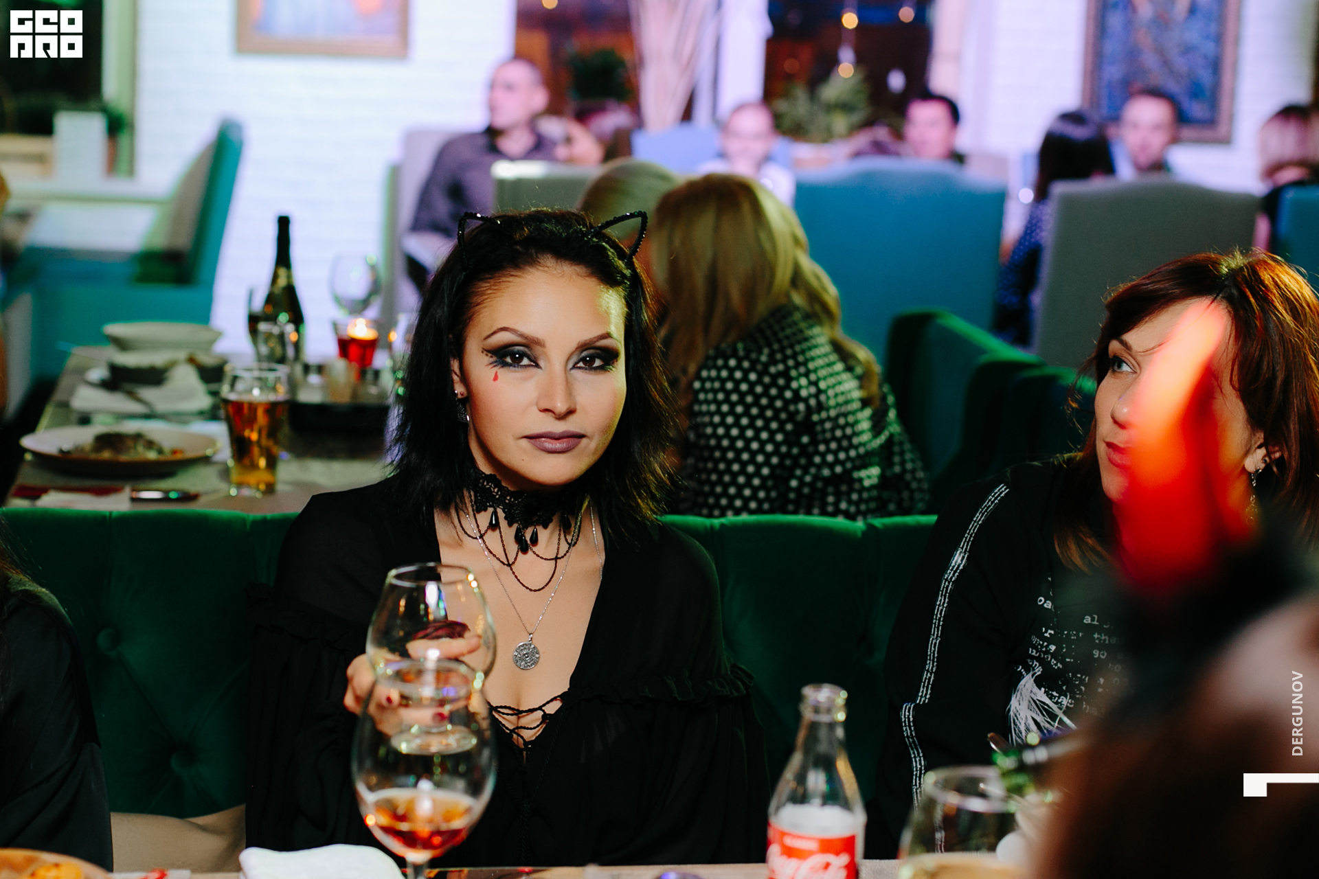 2020-10-31 19-30-36IMG_9335.jpg