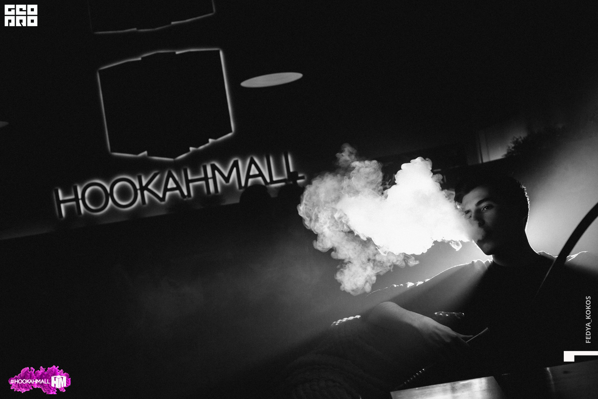 19-11-01 22-22-55.jpg