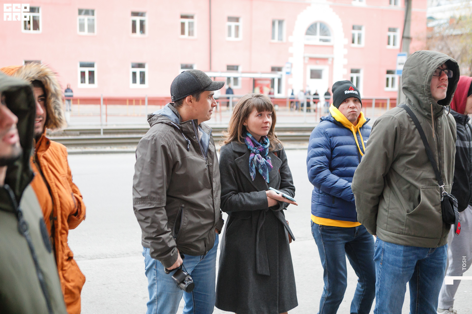 фото (78 из 196).jpg