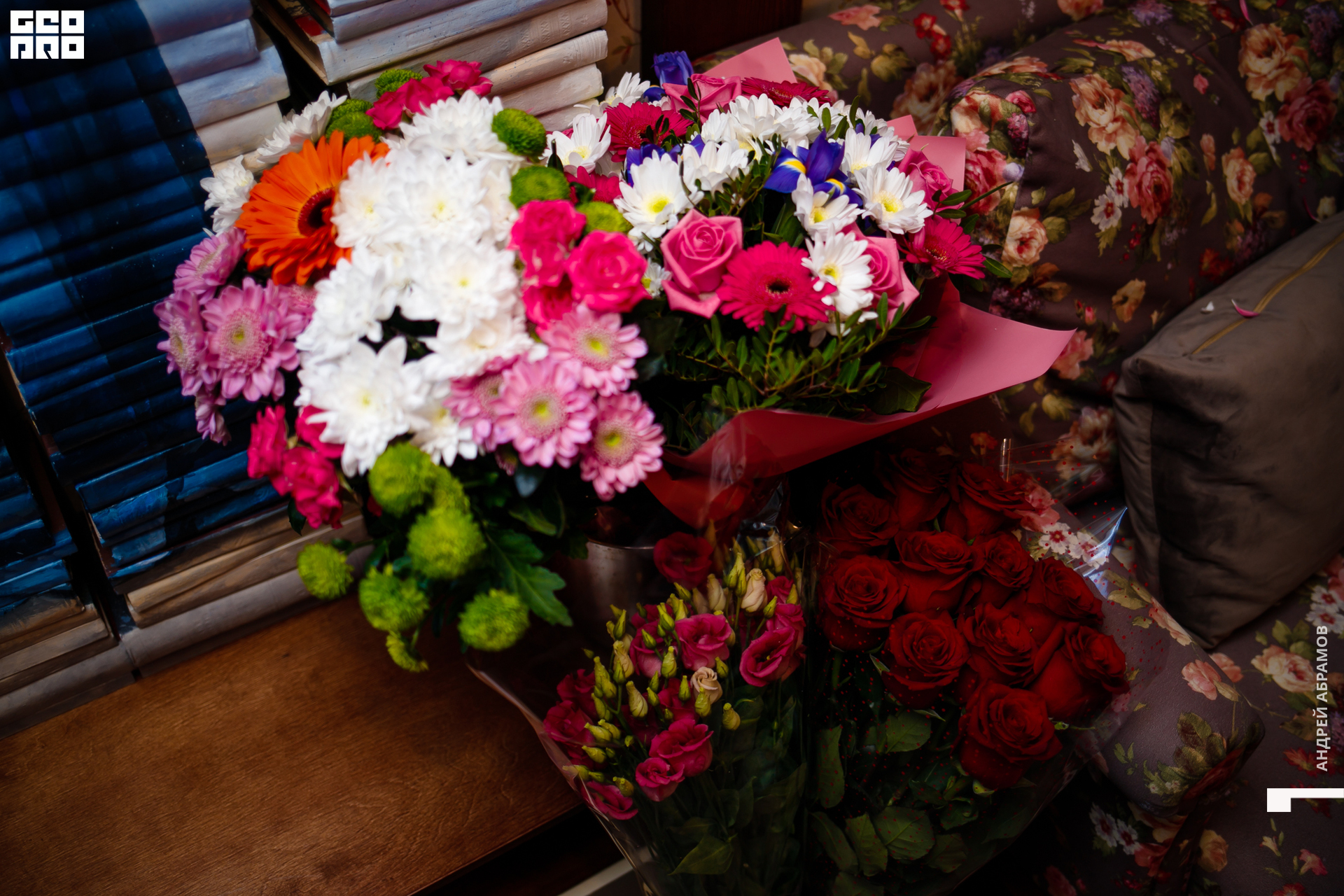 011119 Птичка Абрамов 0043.jpg