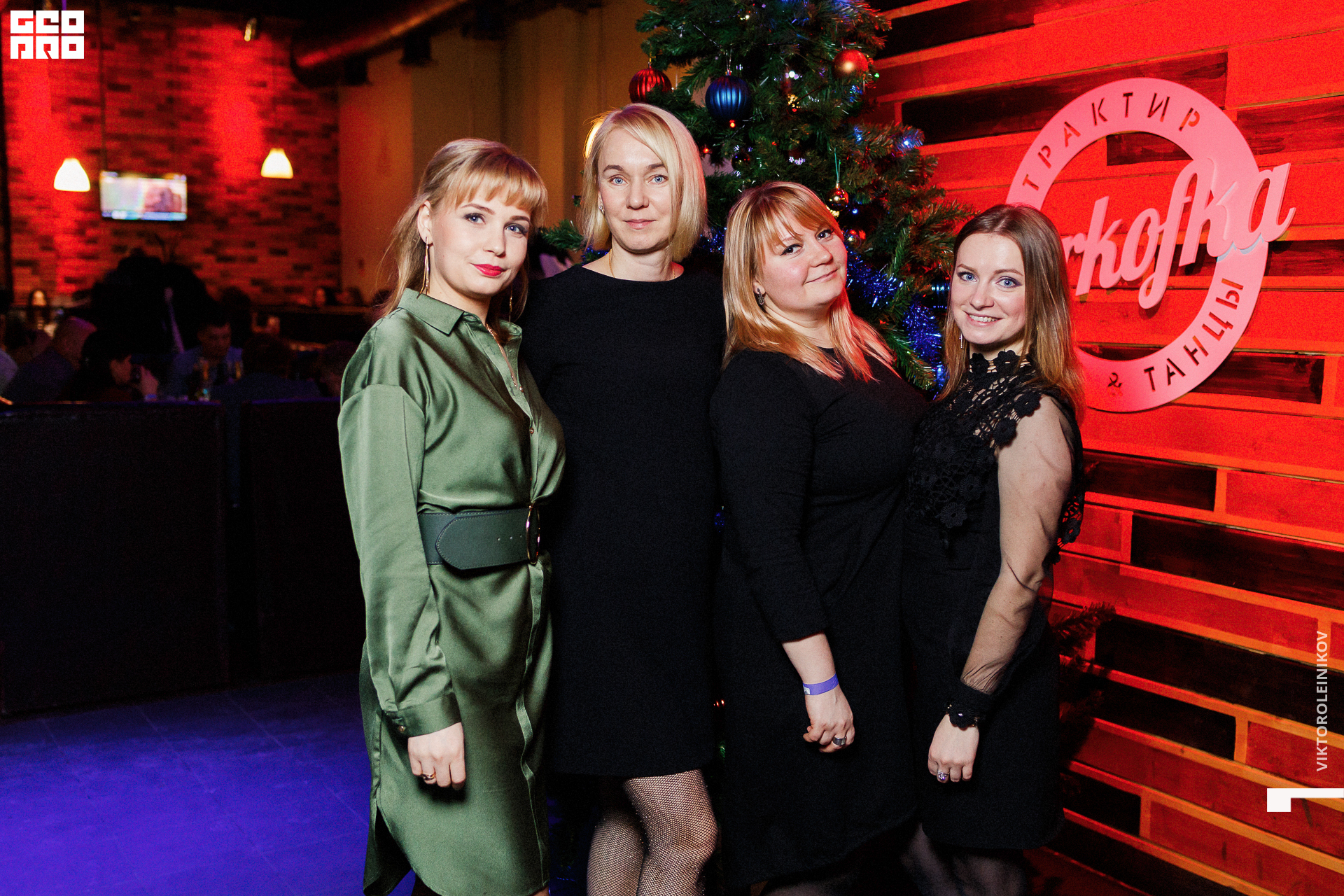 @oleinikovfoto-1 копия.jpg