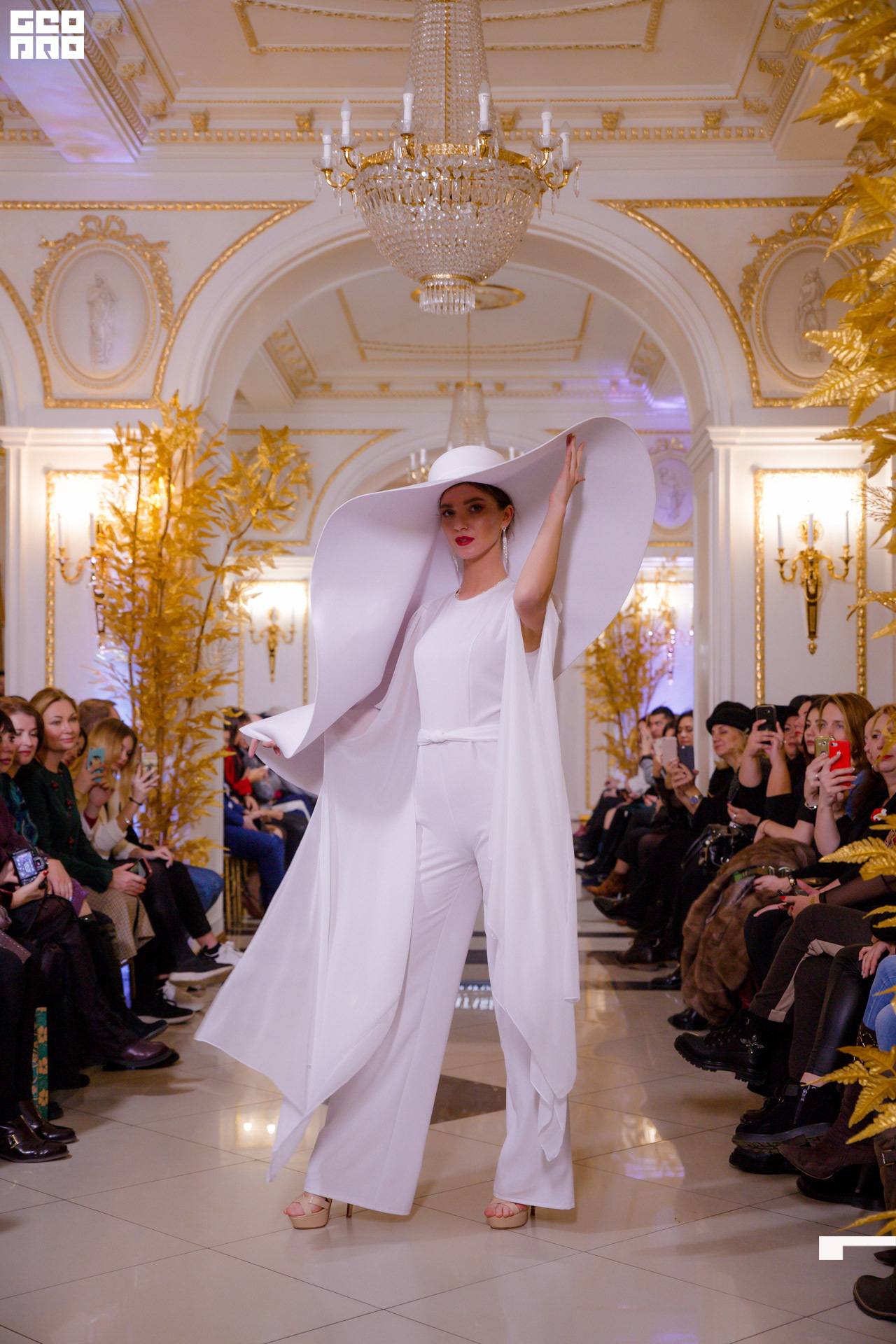 23.11.19_Neva Fashion Week Day 1_0246.JPG