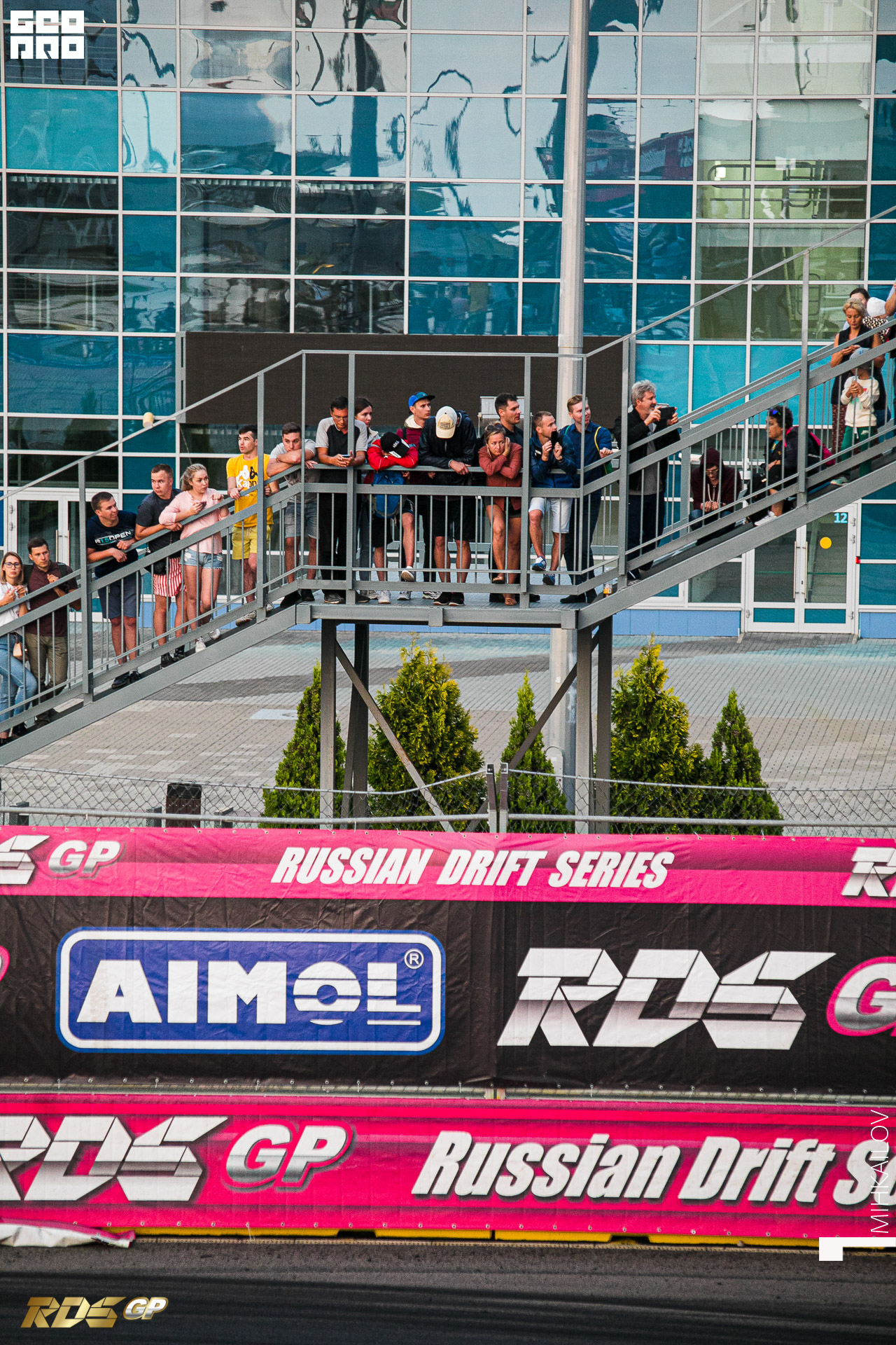 315-2019-10-19-19-30-17-18-20.10.19 - RDS GP - Mikhailov.JPG