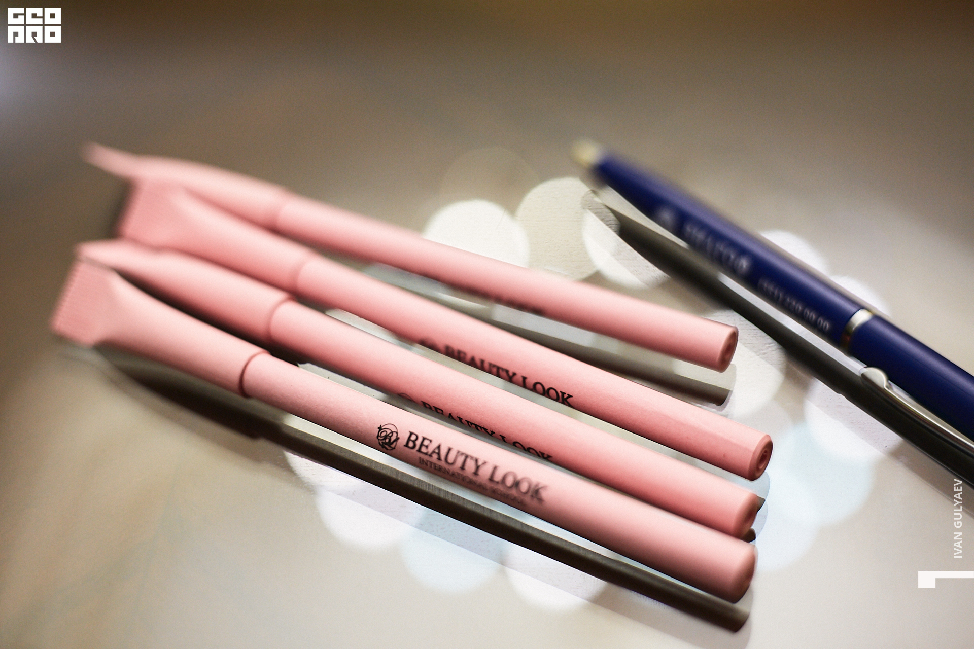 0068 _02112019_094104_Gulyaev.jpg