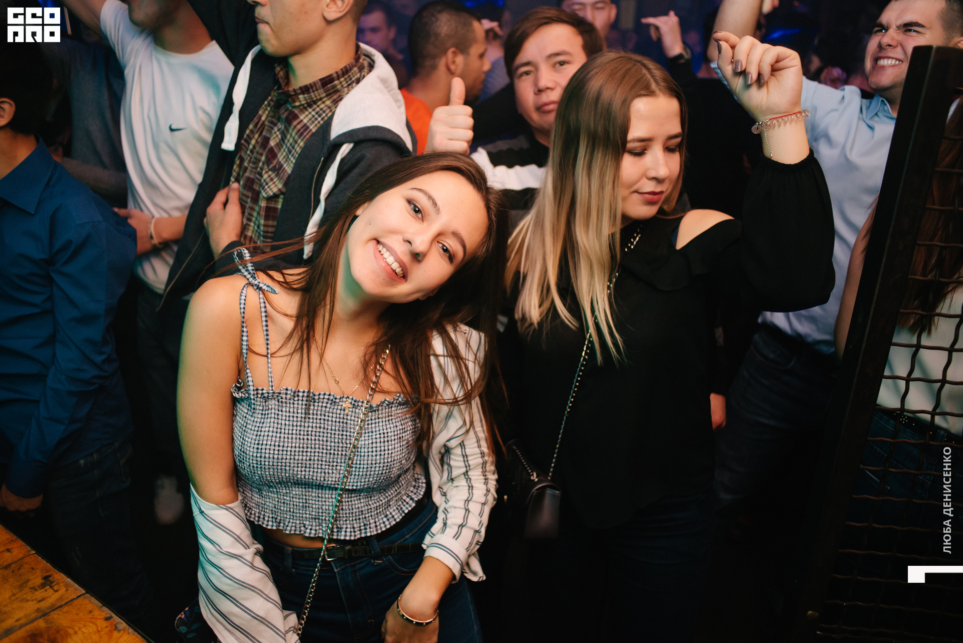 2019-10-19 00-30-00_Denisenko_0056.jpg