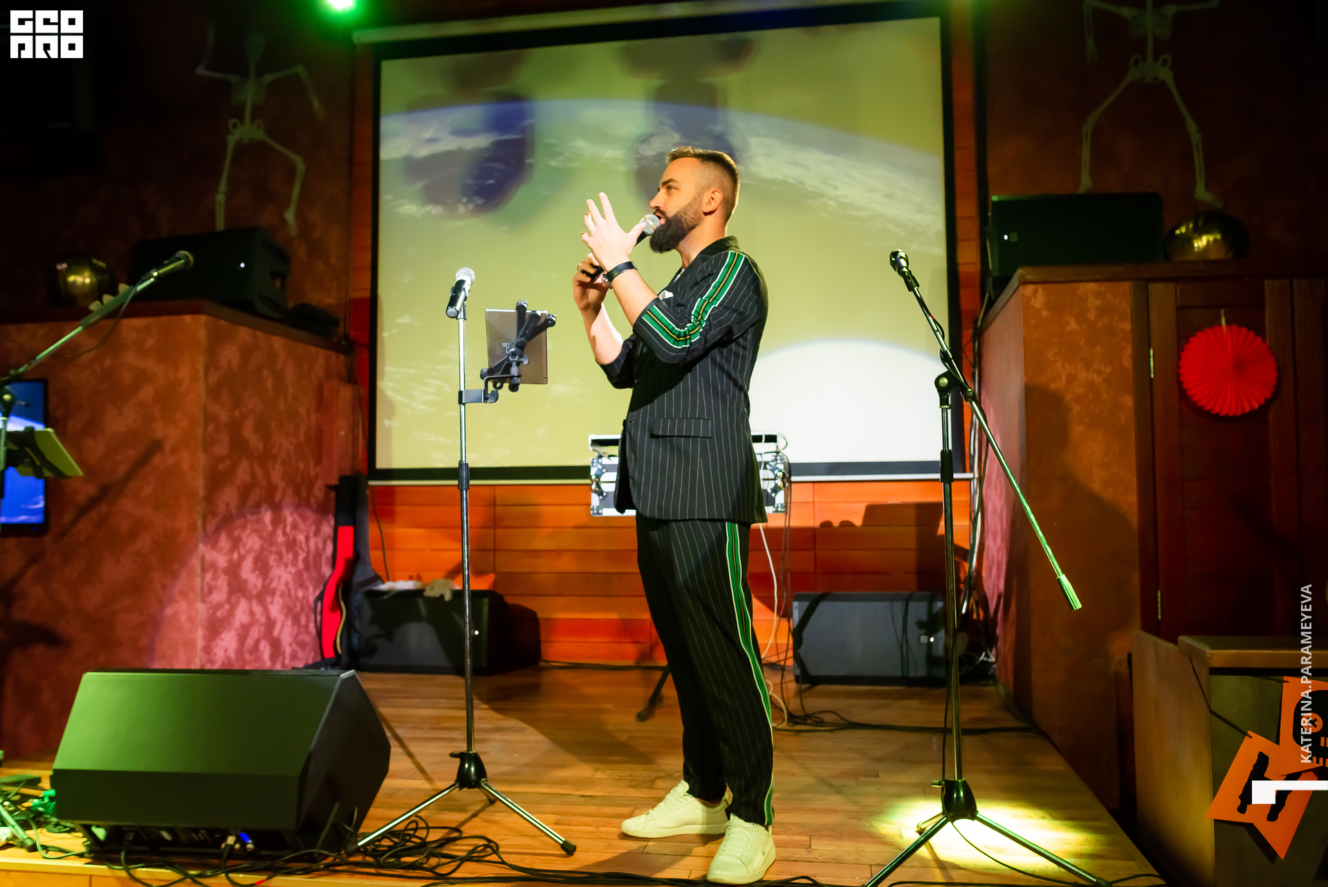 _DSC2979 — копия.jpg