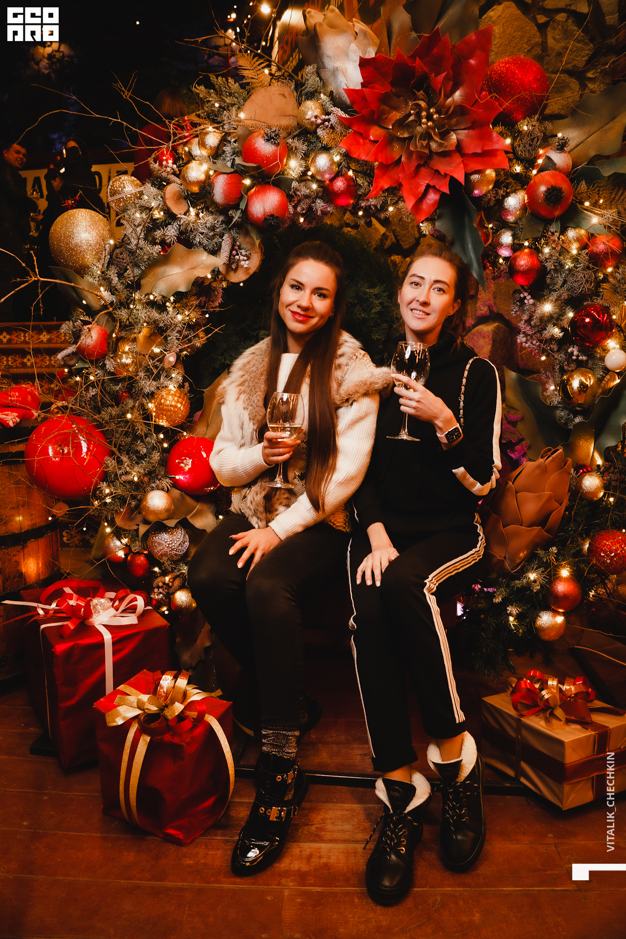 Вино и Сыр 10 янв_-095.jpg