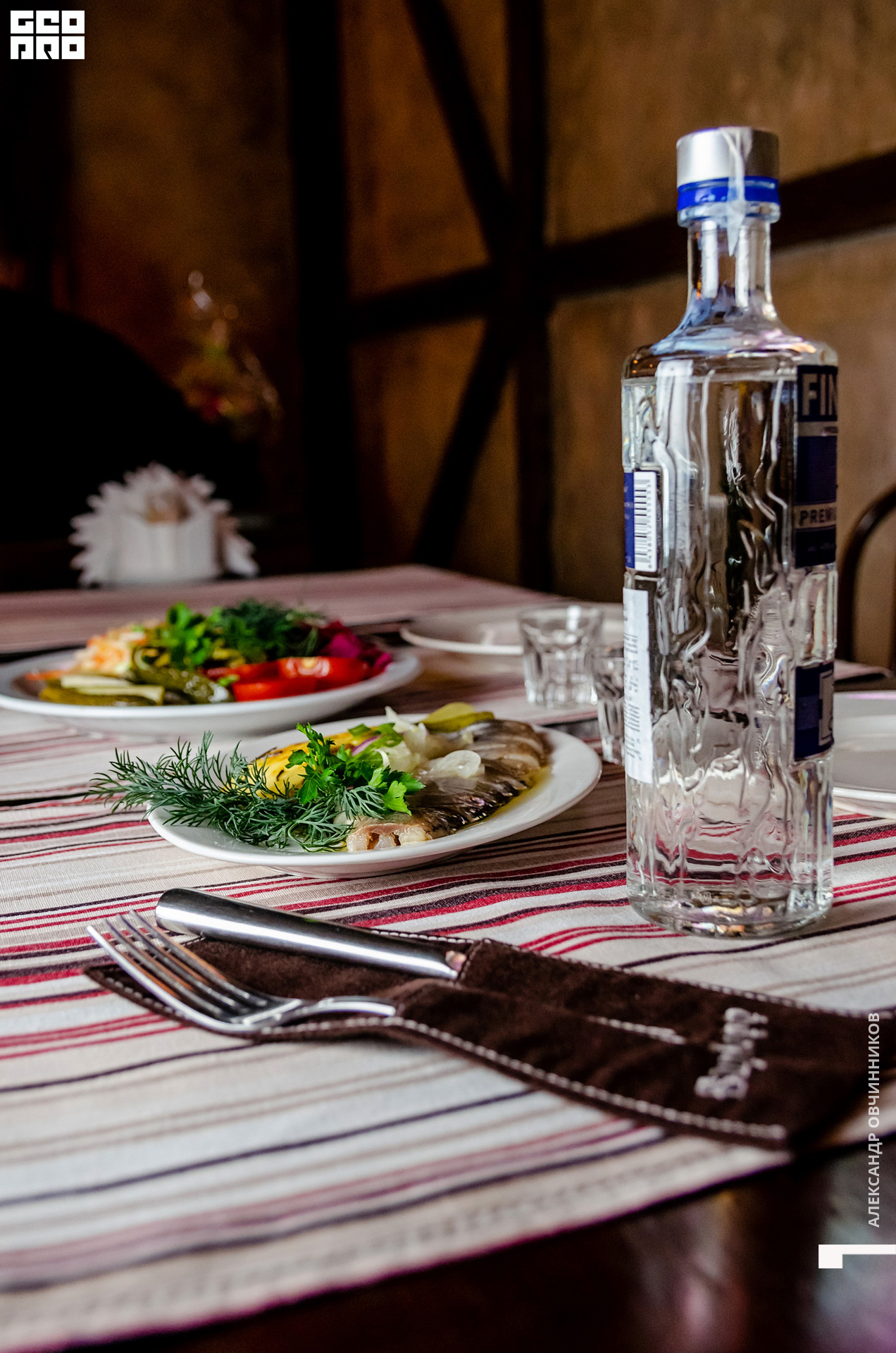 Фото 057 копия.jpg