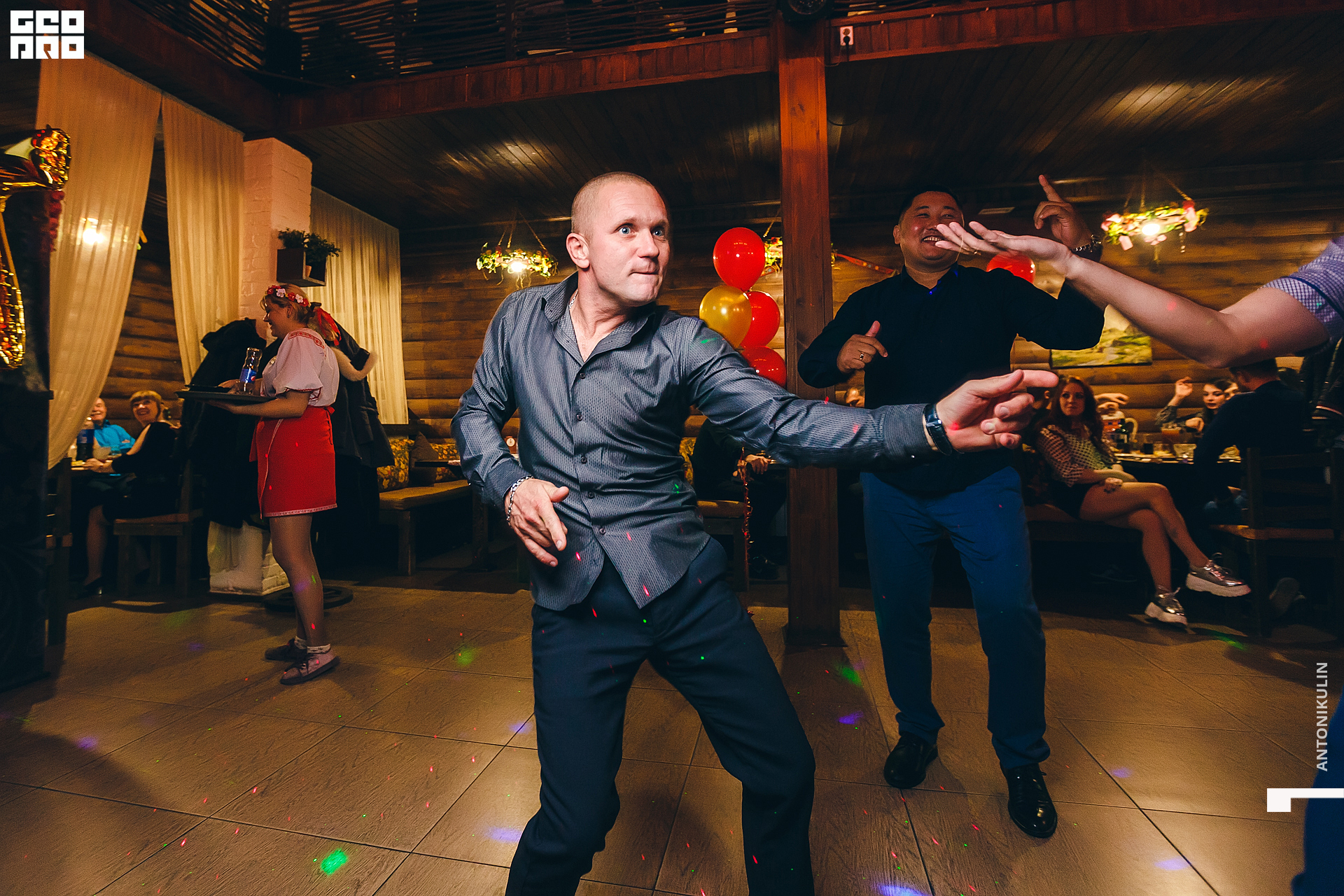 untitled shoot-2120.jpg