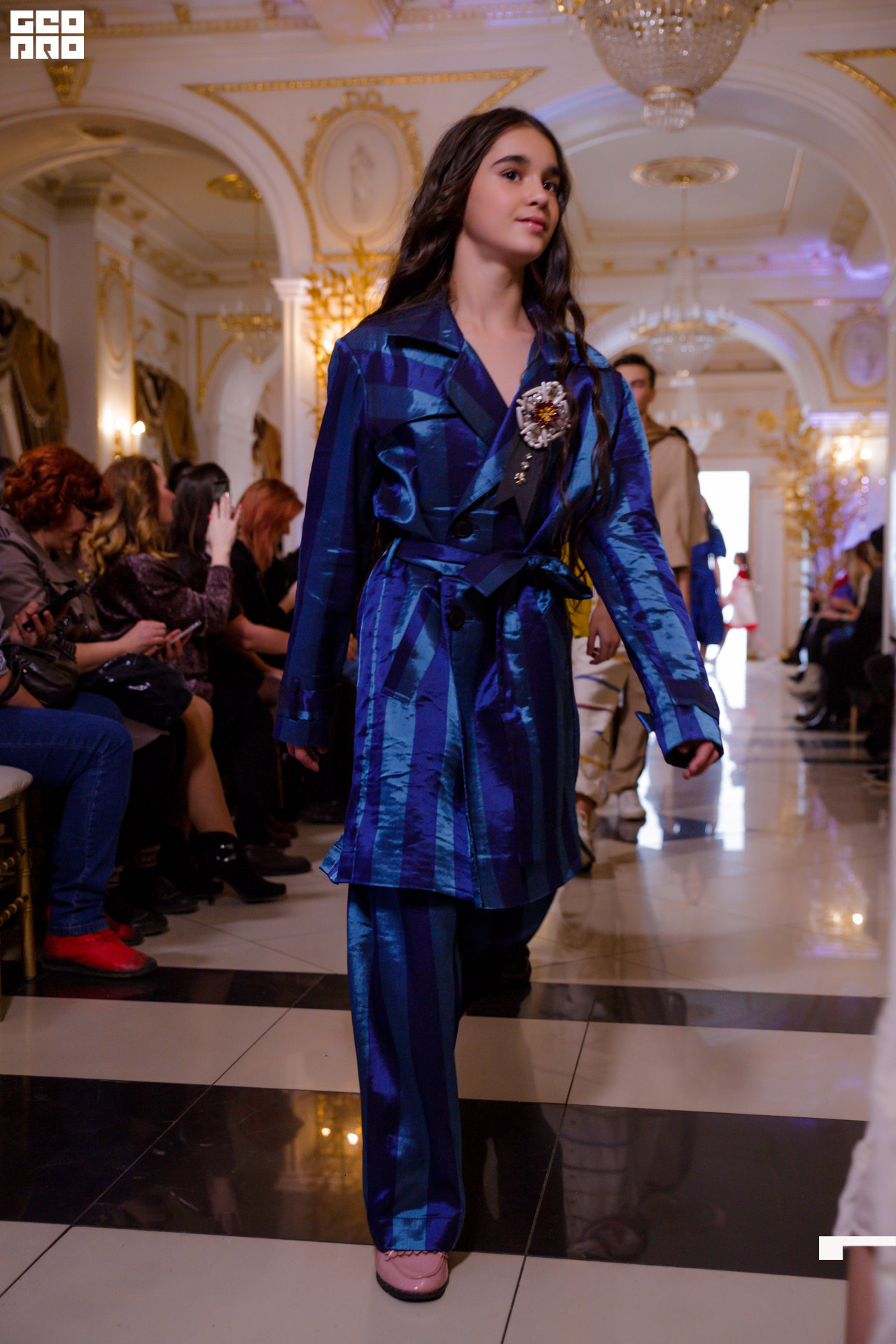 23.11.19_Neva Fashion Week Day 1_1068.JPG