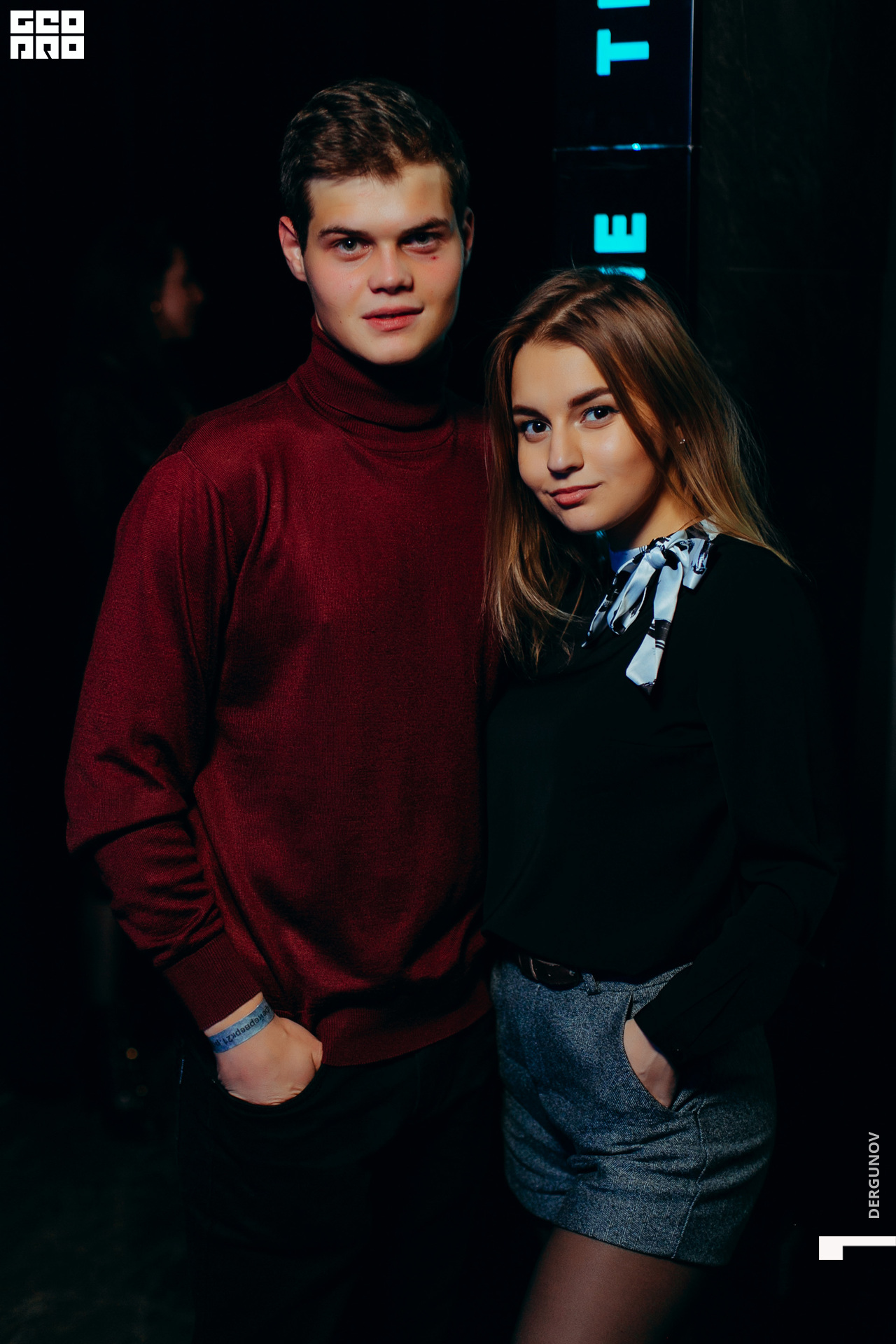 2019-10-12 02-05-46IMG_0316.jpg