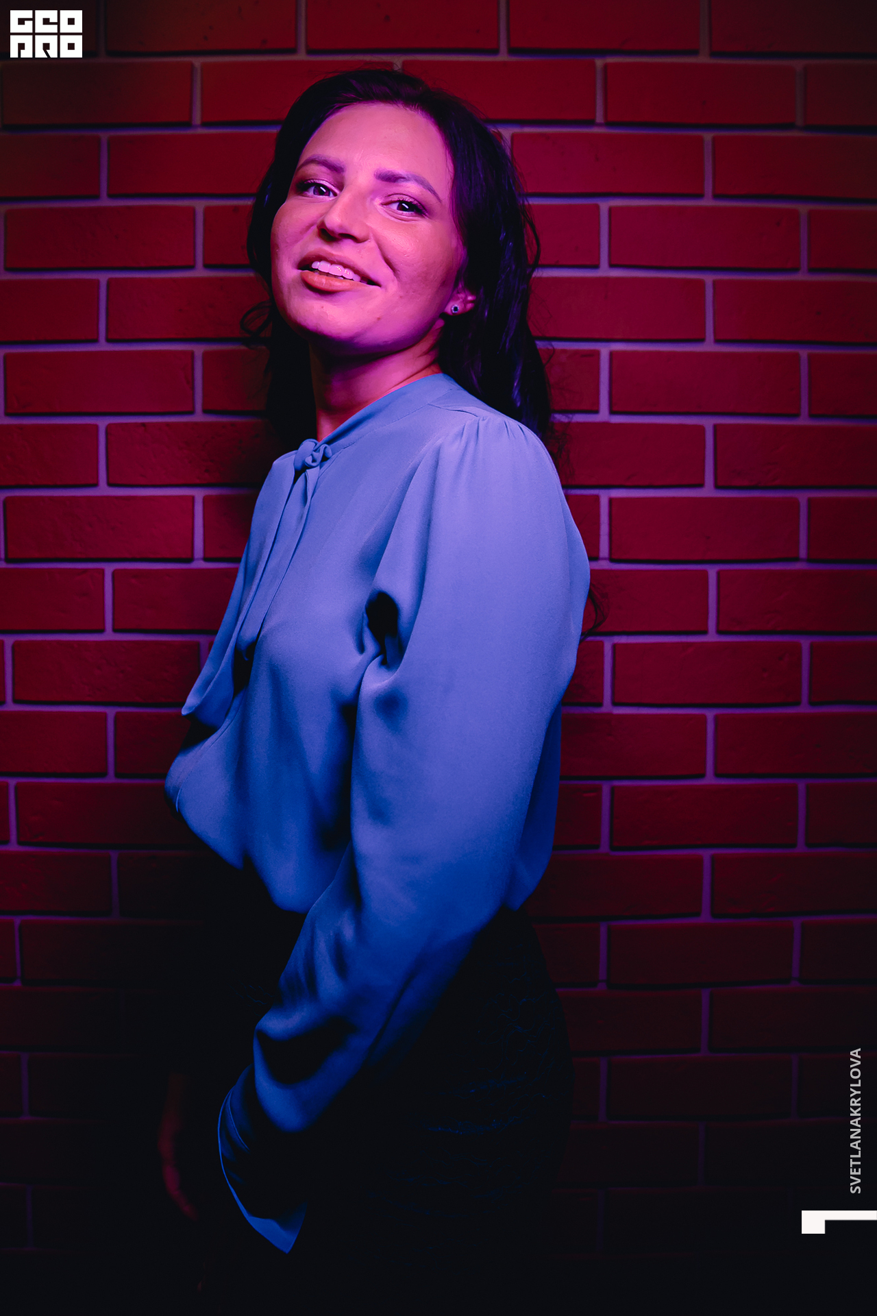 2019-10-18 22-00-00 Krylova_0026.jpg