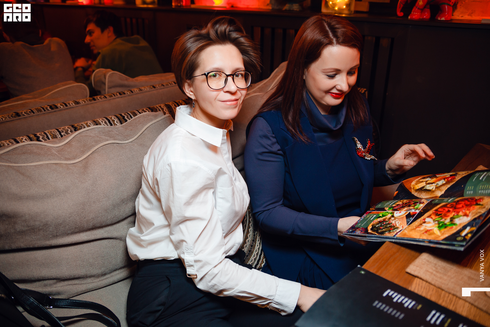 2019-12-06 20-00-00_Вокс_0036.jpg