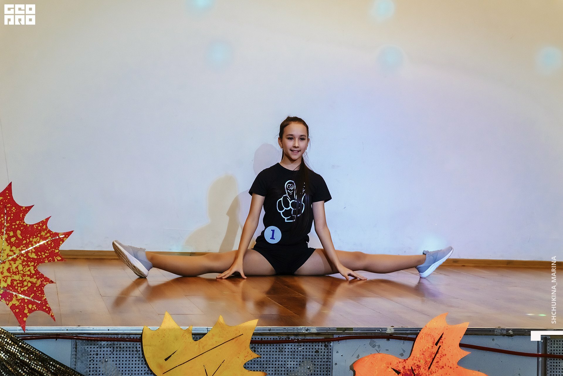 11.11.2019 мисс талант-200.jpg