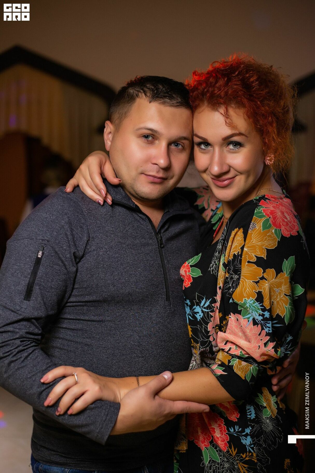 Суббота в ресторане "Дастархан" 18