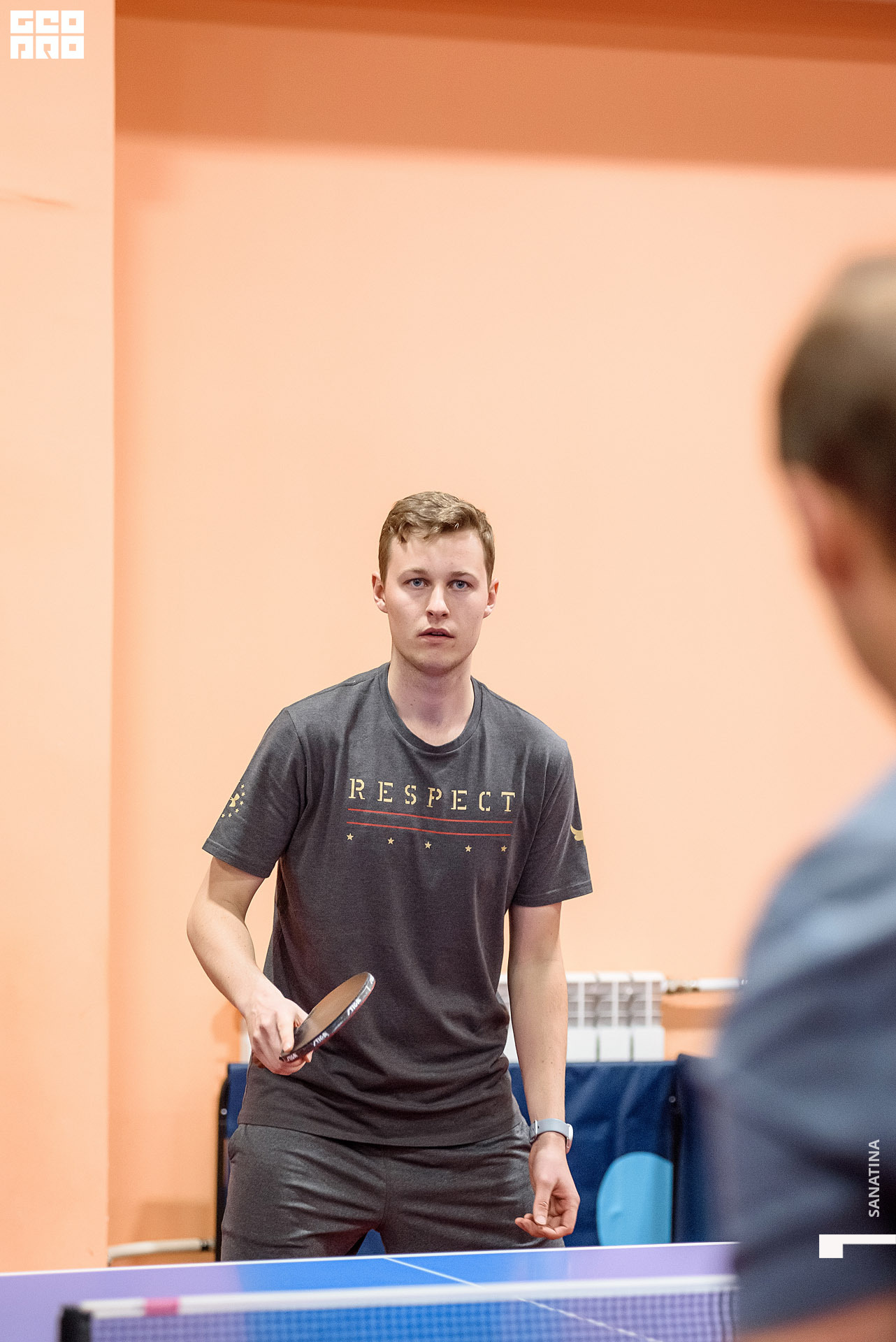 0154_2020-10-22_20-28-37 - Sanatina.jpg