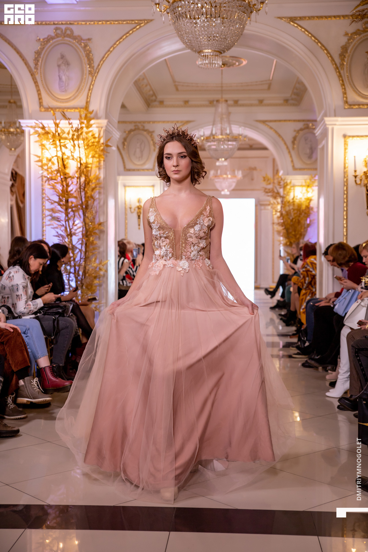 24.11.19_Neva Fashion Week Day 2_0440.jpg