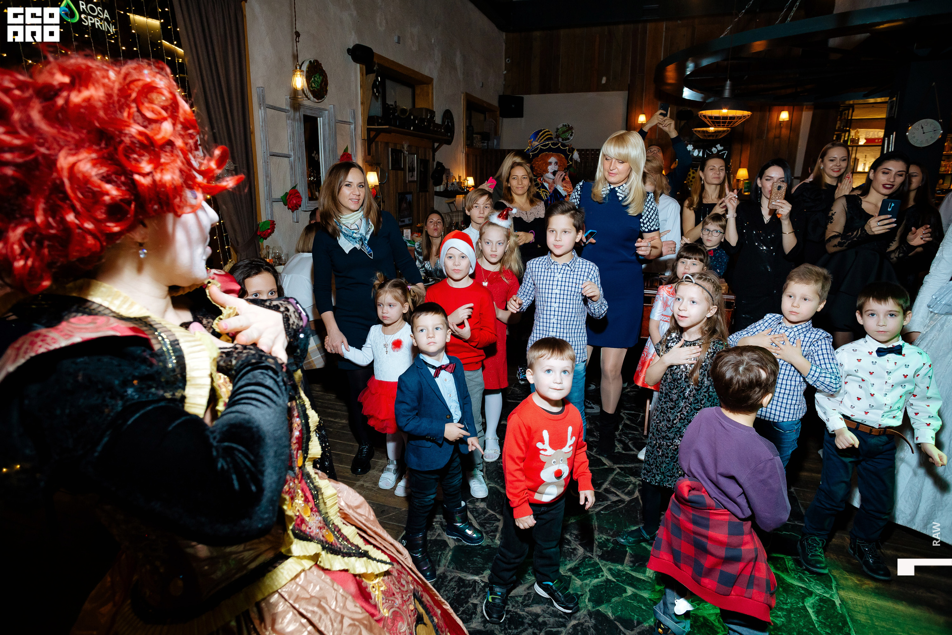 31.12.19 Груша_092.jpg