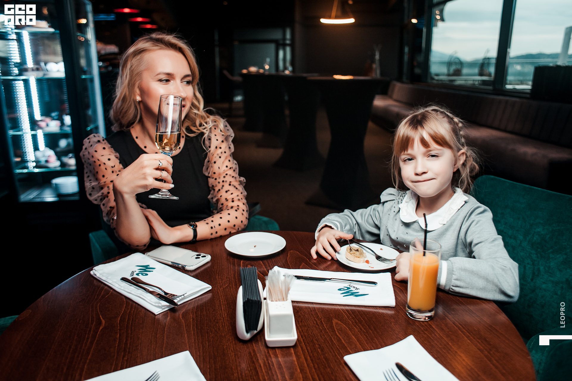 27_12_19 АБС-Авто_018.jpg