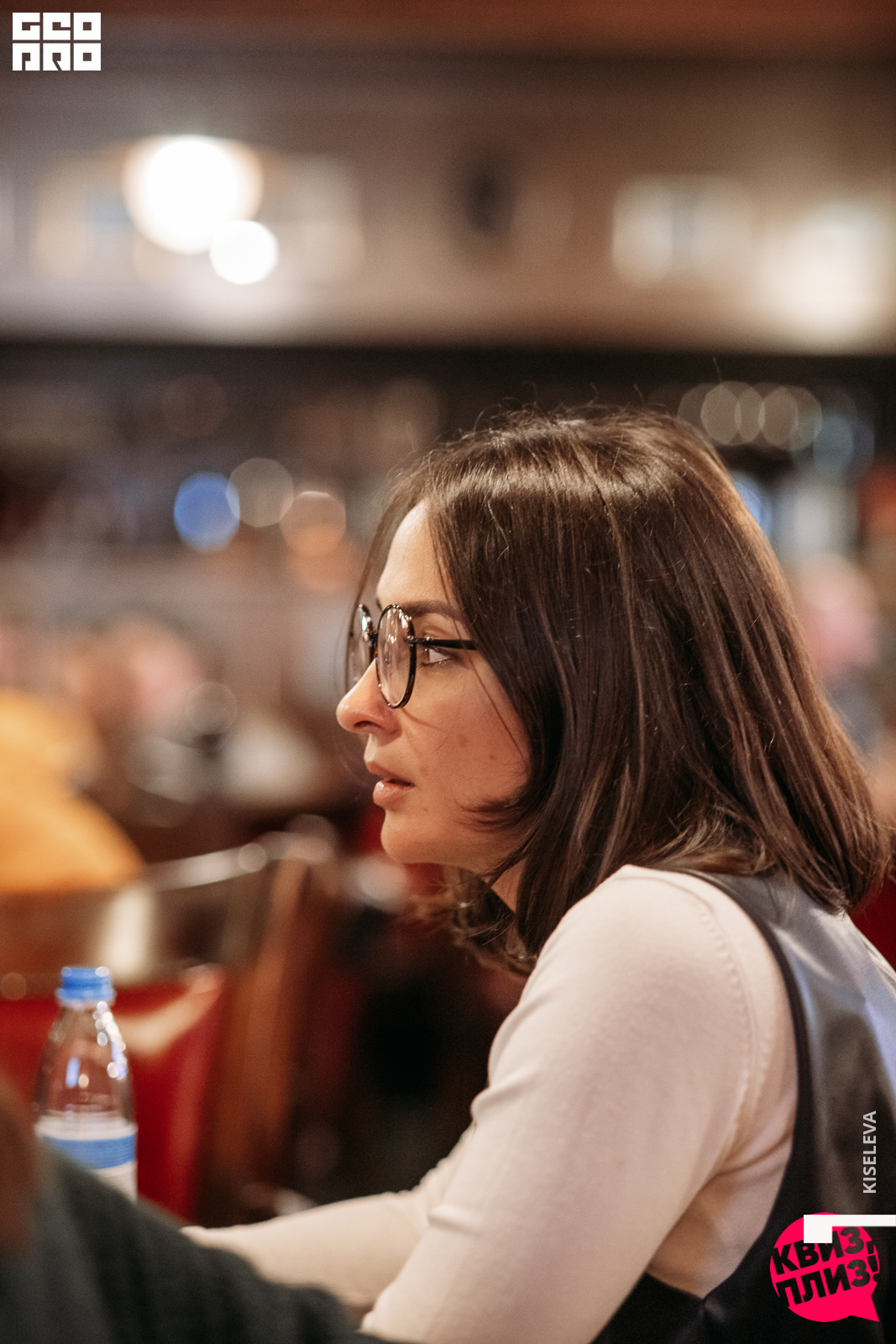 089_2020-02-04-16-45-37_Kiseleva.jpg