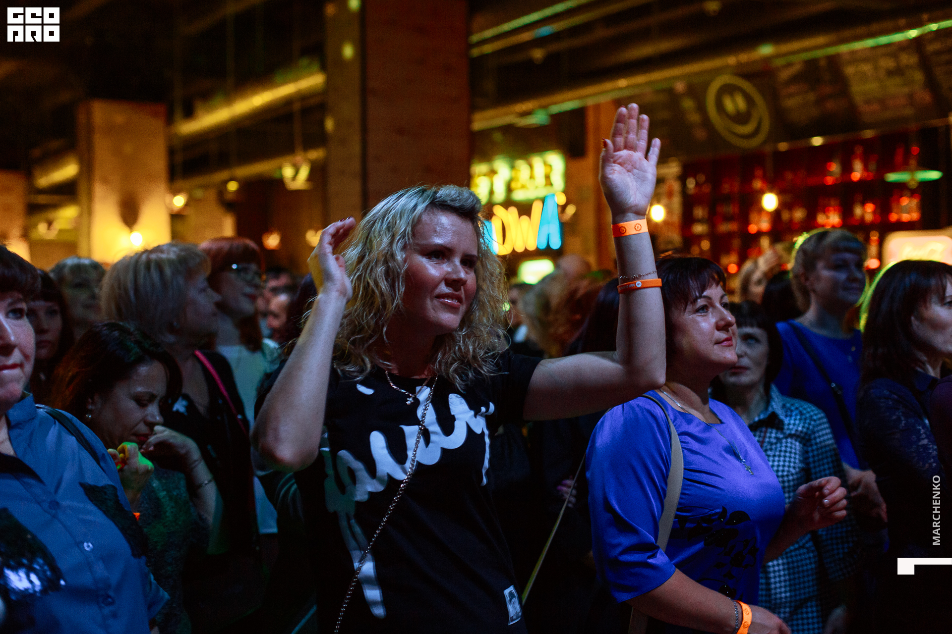 фото (28 of 96).jpg