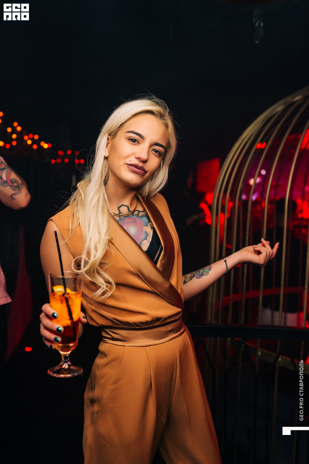 без имени-89.jpg