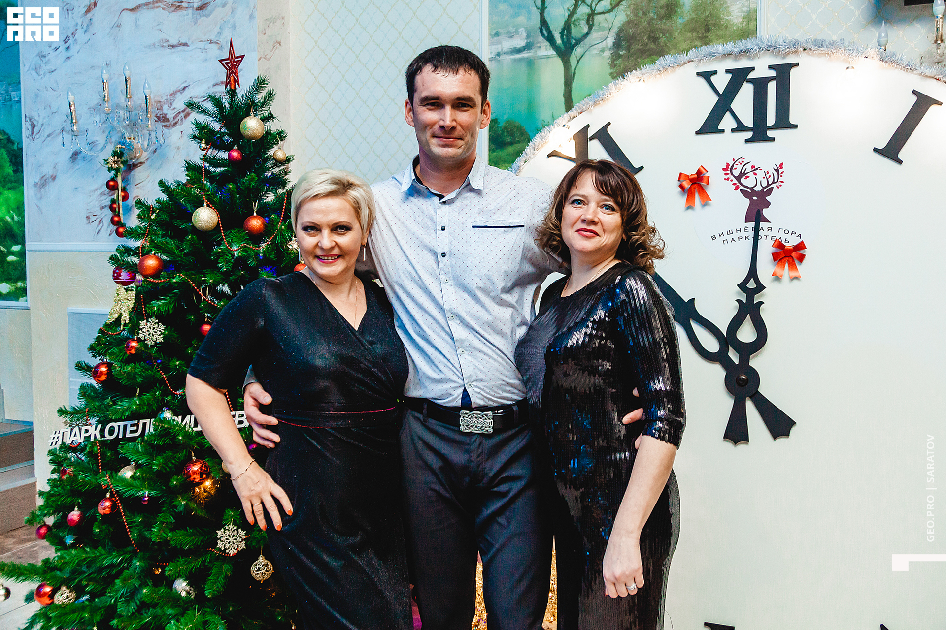 IMG_7960 копия.JPG