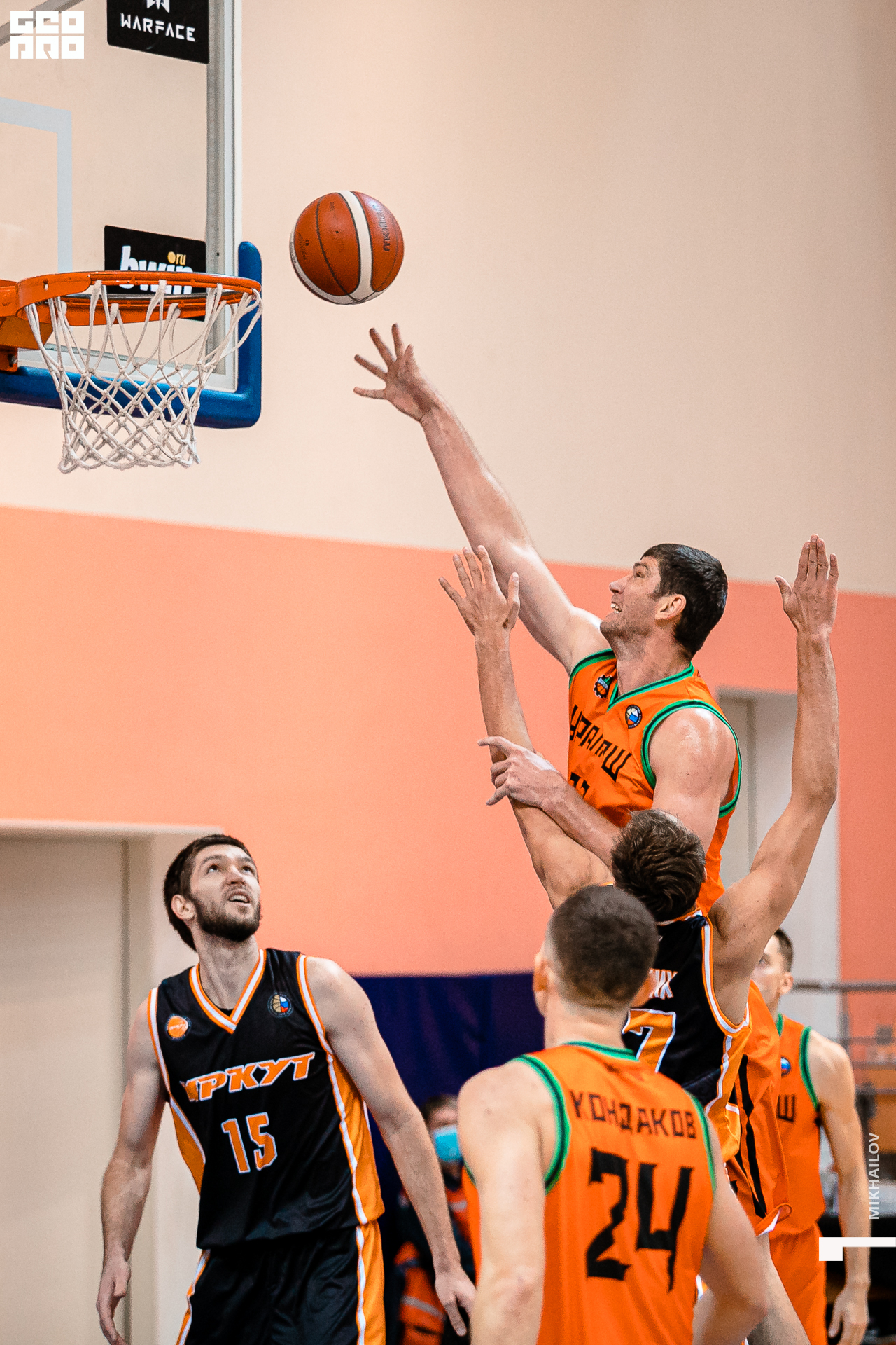 215-21-10-2020-18-24- Uralmsh - Mikhailov - 1920.jpg